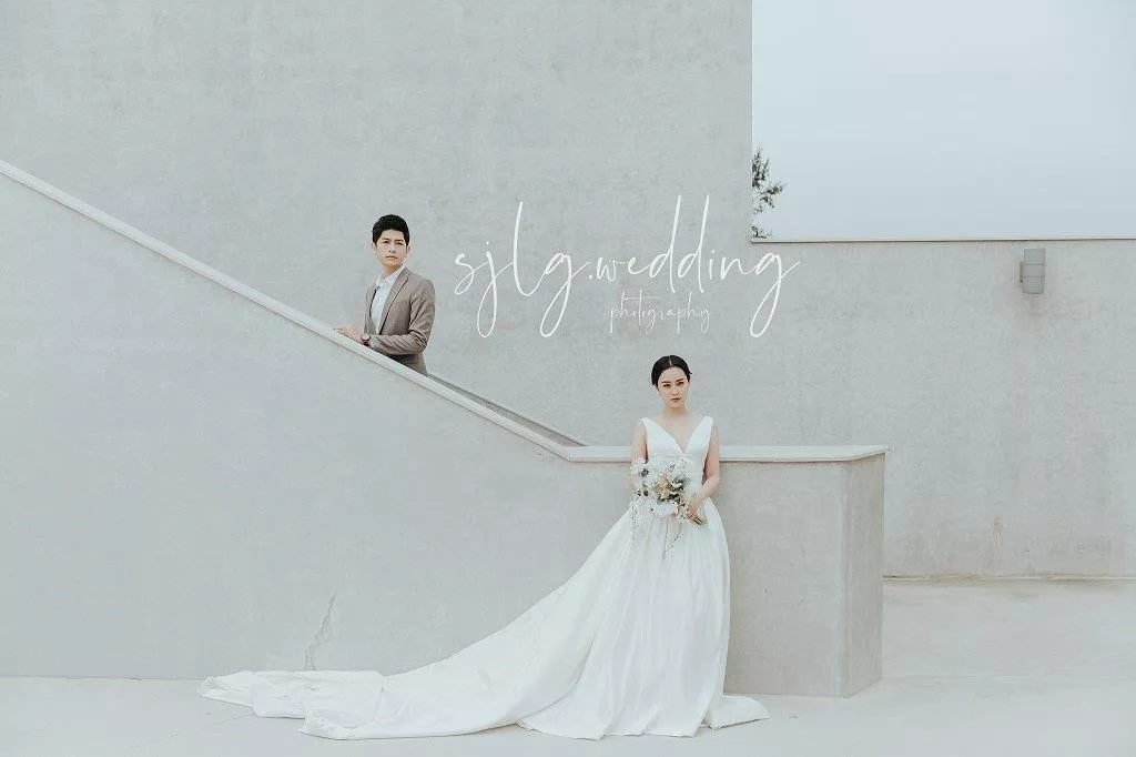 #婚紗攝影,#手工禮服租借,#閨蜜寫真婚紗,#個人寫真藝術照,#巷子內攝影棚出租,#海外婚紗,#婚禮紀錄,#新娘秘書,#孕婦照孕婦寫真,#台北婚紗推薦,#板橋婚紗推薦,#中和婚紗推薦,#婚紗照價格,#婚紗包套(191)-婚紗攝影新人精選作品(B)|韓風|自然|個性|美式|活潑|甜蜜|溫馨|婚紗作品