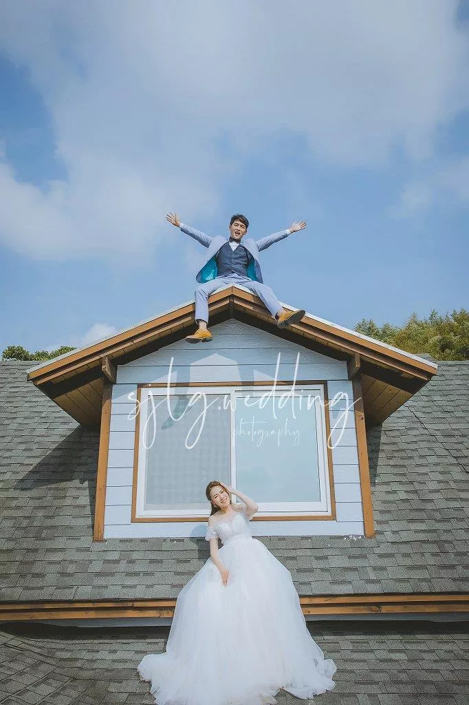 #婚紗攝影,#手工禮服租借,#閨蜜寫真婚紗,#個人寫真藝術照,#巷子內攝影棚出租,#海外婚紗,#婚禮紀錄,#新娘秘書,#孕婦照孕婦寫真,#台北婚紗推薦,#板橋婚紗推薦,#中和婚紗推薦,#婚紗照價格,#婚紗包套(198)-婚紗攝影新人精選作品(B)|韓風|自然|個性|美式|活潑|甜蜜|溫馨|婚紗作品