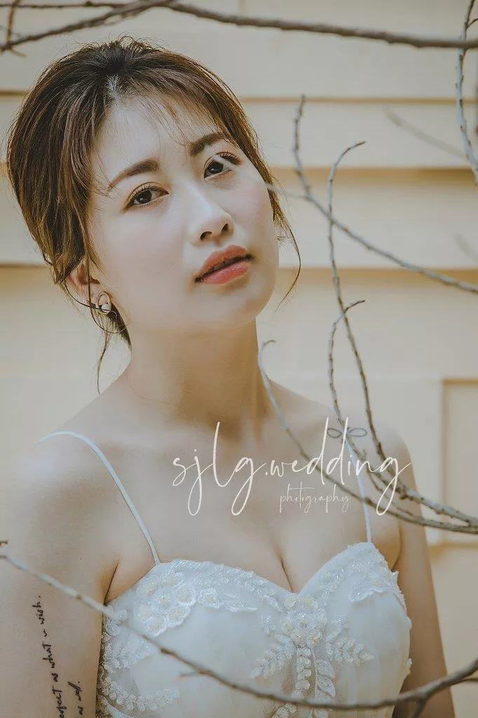 #婚紗攝影,#手工禮服租借,#閨蜜寫真婚紗,#個人寫真藝術照,#巷子內攝影棚出租,#海外婚紗,#婚禮紀錄,#新娘秘書,#孕婦照孕婦寫真,#台北婚紗推薦,#板橋婚紗推薦,#中和婚紗推薦,#婚紗照價格,#婚紗包套(209)-婚紗攝影新人精選作品(B)|韓風|自然|個性|美式|活潑|甜蜜|溫馨|婚紗作品