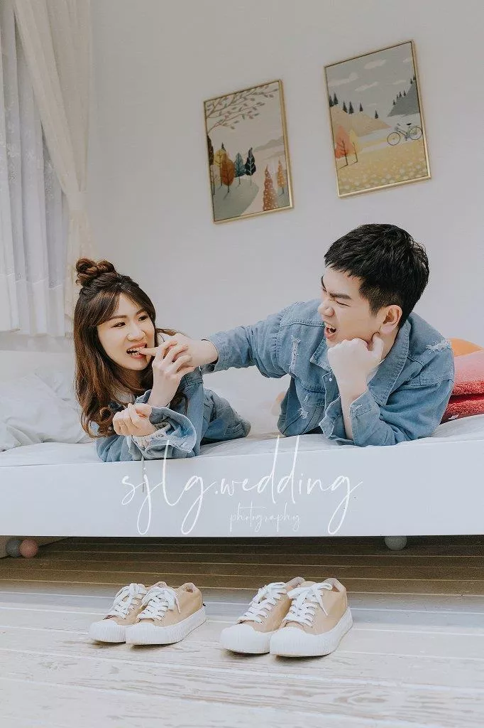 #婚紗攝影,#手工禮服租借,#閨蜜寫真婚紗,#個人寫真藝術照,#巷子內攝影棚出租,#海外婚紗,#婚禮紀錄,#新娘秘書,#孕婦照孕婦寫真,#台北婚紗推薦,#板橋婚紗推薦,#中和婚紗推薦,#婚紗照價格,#婚紗包套(212)-婚紗攝影新人精選作品(B)|韓風|自然|個性|美式|活潑|甜蜜|溫馨|婚紗作品