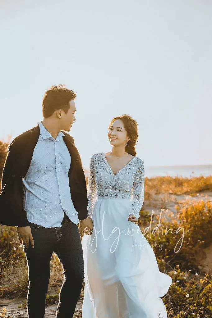 #婚紗攝影,#手工禮服租借,#閨蜜寫真婚紗,#個人寫真藝術照,#巷子內攝影棚出租,#海外婚紗,#婚禮紀錄,#新娘秘書,#孕婦照孕婦寫真,#台北婚紗推薦,#板橋婚紗推薦,#中和婚紗推薦,#婚紗照價格,#婚紗包套(214)-婚紗攝影新人精選作品(B)|韓風|自然|個性|美式|活潑|甜蜜|溫馨|婚紗作品