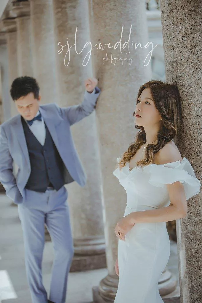 #婚紗攝影,#手工禮服租借,#閨蜜寫真婚紗,#個人寫真藝術照,#巷子內攝影棚出租,#海外婚紗,#婚禮紀錄,#新娘秘書,#孕婦照孕婦寫真,#台北婚紗推薦,#板橋婚紗推薦,#中和婚紗推薦,#婚紗照價格,#婚紗包套(215)-婚紗攝影新人精選作品(B)|韓風|自然|個性|美式|活潑|甜蜜|溫馨|婚紗作品