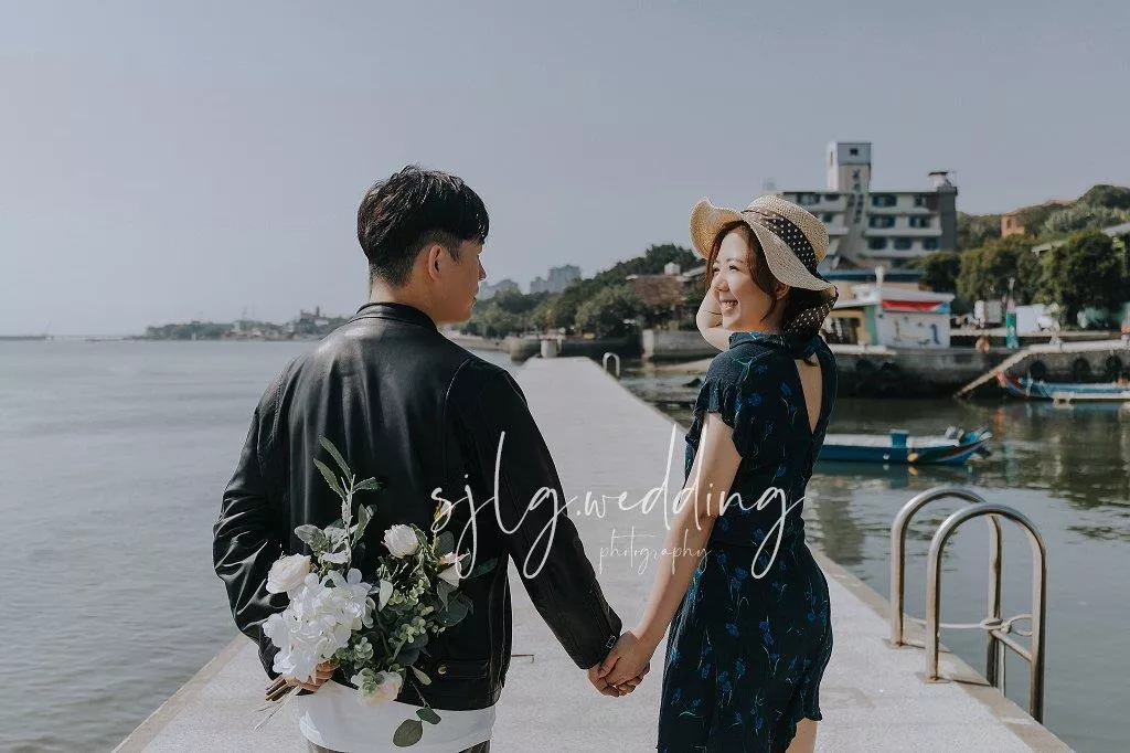 #婚紗攝影,#手工禮服租借,#閨蜜寫真婚紗,#個人寫真藝術照,#巷子內攝影棚出租,#海外婚紗,#婚禮紀錄,#新娘秘書,#孕婦照孕婦寫真,#台北婚紗推薦,#板橋婚紗推薦,#中和婚紗推薦,#婚紗照價格,#婚紗包套(217)-婚紗攝影新人精選作品(B)|韓風|自然|個性|美式|活潑|甜蜜|溫馨|婚紗作品