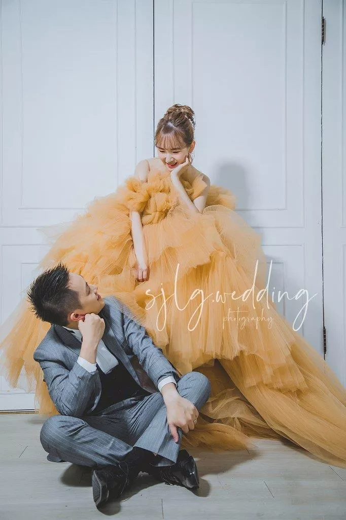 #婚紗攝影,#手工禮服租借,#閨蜜寫真婚紗,#個人寫真藝術照,#巷子內攝影棚出租,#海外婚紗,#婚禮紀錄,#新娘秘書,#孕婦照孕婦寫真,#台北婚紗推薦,#板橋婚紗推薦,#中和婚紗推薦,#婚紗照價格,#婚紗包套(224)-婚紗攝影新人精選作品(B)|韓風|自然|個性|美式|活潑|甜蜜|溫馨|婚紗作品