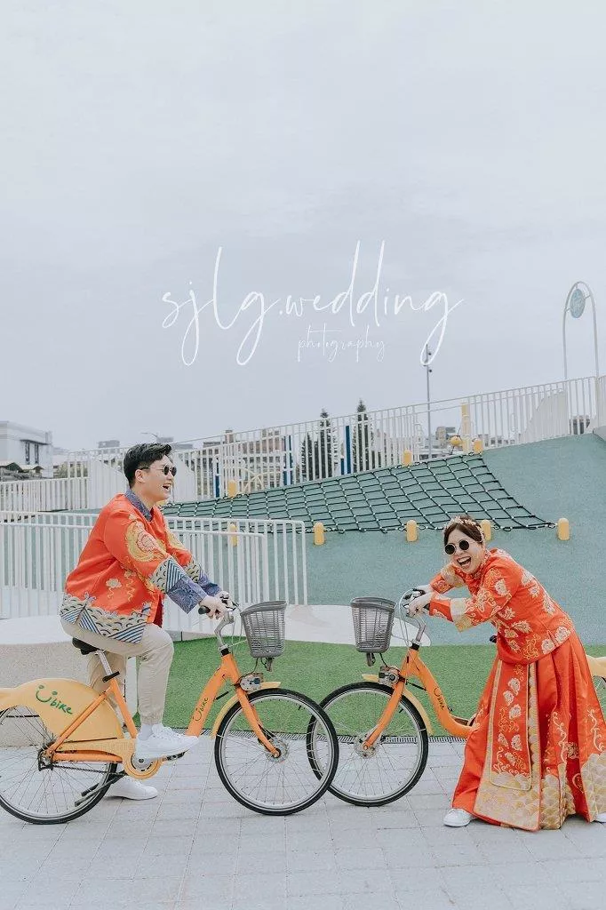 #婚紗攝影,#手工禮服租借,#閨蜜寫真婚紗,#個人寫真藝術照,#巷子內攝影棚出租,#海外婚紗,#婚禮紀錄,#新娘秘書,#孕婦照孕婦寫真,#台北婚紗推薦,#板橋婚紗推薦,#中和婚紗推薦,#婚紗照價格,#婚紗包套(226)-婚紗攝影新人精選作品(B)|韓風|自然|個性|美式|活潑|甜蜜|溫馨|婚紗作品