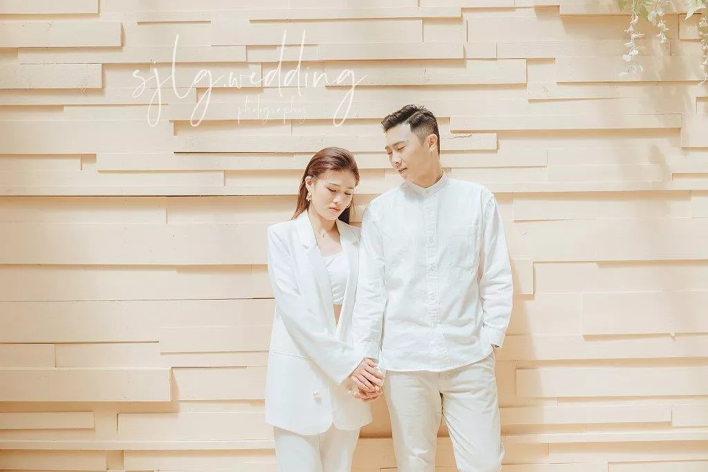 #婚紗攝影,#手工禮服租借,#閨蜜寫真婚紗,#個人寫真藝術照,#巷子內攝影棚出租,#海外婚紗,#婚禮紀錄,#新娘秘書,#孕婦照孕婦寫真,#台北婚紗推薦,#板橋婚紗推薦,#中和婚紗推薦,#婚紗照價格,#婚紗包套(229)-婚紗攝影新人精選作品(B)|韓風|自然|個性|美式|活潑|甜蜜|溫馨|婚紗作品