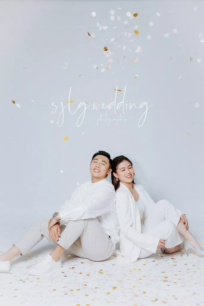 #婚紗攝影,#手工禮服租借,#閨蜜寫真婚紗,#個人寫真藝術照,#巷子內攝影棚出租,#海外婚紗,#婚禮紀錄,#新娘秘書,#孕婦照孕婦寫真,#台北婚紗推薦,#板橋婚紗推薦,#中和婚紗推薦,#婚紗照價格,#婚紗包套(234)-婚紗攝影新人精選作品(B)|韓風|自然|個性|美式|活潑|甜蜜|溫馨|婚紗作品