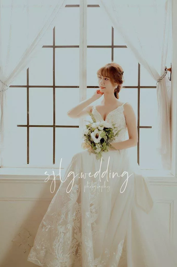 #婚紗攝影,#手工禮服租借,#閨蜜寫真婚紗,#個人寫真藝術照,#巷子內攝影棚出租,#海外婚紗,#婚禮紀錄,#新娘秘書,#孕婦照孕婦寫真,#台北婚紗推薦,#板橋婚紗推薦,#中和婚紗推薦,#婚紗照價格,#婚紗包套(241)-婚紗攝影新人精選作品(B)|韓風|自然|個性|美式|活潑|甜蜜|溫馨|婚紗作品