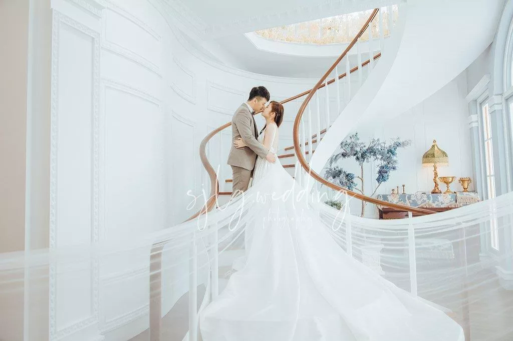#婚紗攝影,#手工禮服租借,#閨蜜寫真婚紗,#個人寫真藝術照,#巷子內攝影棚出租,#海外婚紗,#婚禮紀錄,#新娘秘書,#孕婦照孕婦寫真,#台北婚紗推薦,#板橋婚紗推薦,#中和婚紗推薦,#婚紗照價格,#婚紗包套(245)-婚紗攝影新人精選作品(B)|韓風|自然|個性|美式|活潑|甜蜜|溫馨|婚紗作品