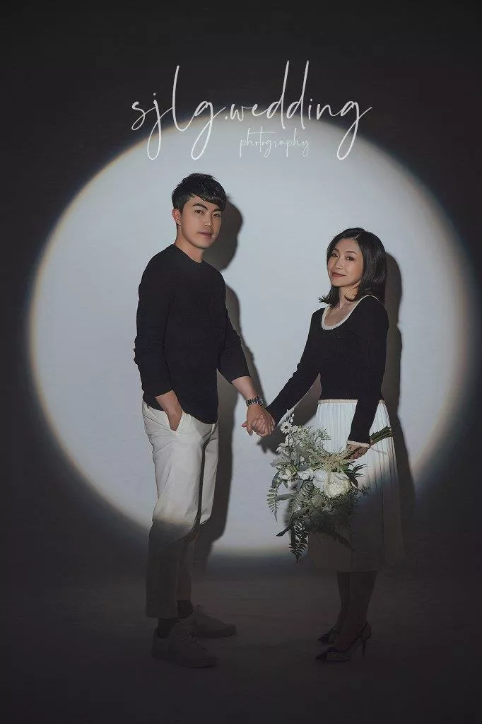 #婚紗攝影,#手工禮服租借,#閨蜜寫真婚紗,#個人寫真藝術照,#巷子內攝影棚出租,#海外婚紗,#婚禮紀錄,#新娘秘書,#孕婦照孕婦寫真,#台北婚紗推薦,#板橋婚紗推薦,#中和婚紗推薦,#婚紗照價格,#婚紗包套(246)-婚紗攝影新人精選作品(B)|韓風|自然|個性|美式|活潑|甜蜜|溫馨|婚紗作品