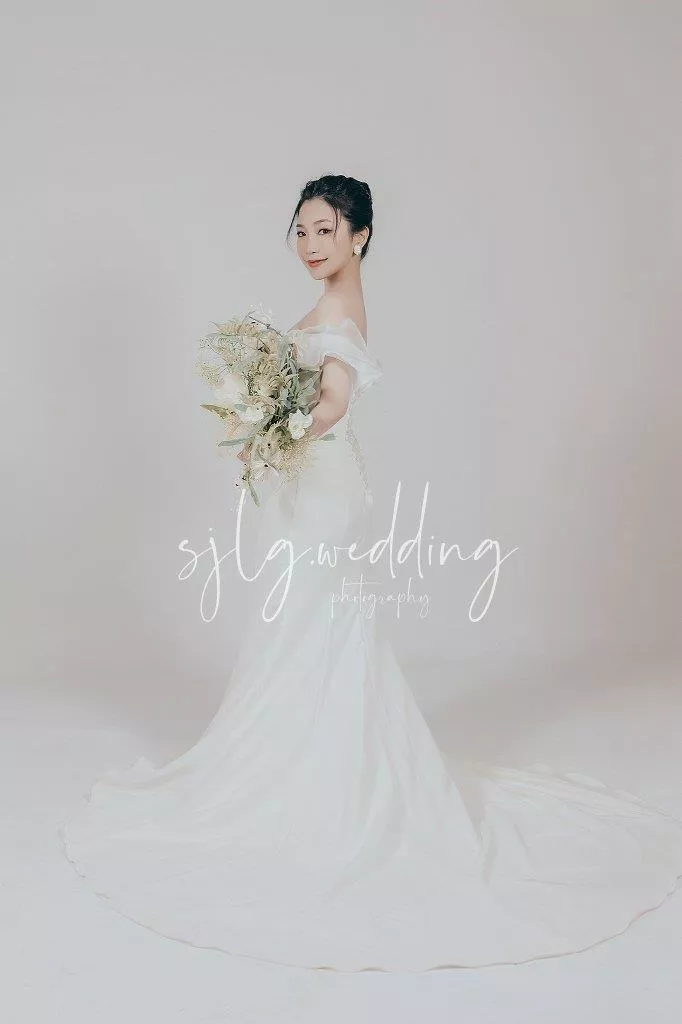 #婚紗攝影,#手工禮服租借,#閨蜜寫真婚紗,#個人寫真藝術照,#巷子內攝影棚出租,#海外婚紗,#婚禮紀錄,#新娘秘書,#孕婦照孕婦寫真,#台北婚紗推薦,#板橋婚紗推薦,#中和婚紗推薦,#婚紗照價格,#婚紗包套(254)-婚紗攝影新人精選作品(B)|韓風|自然|個性|美式|活潑|甜蜜|溫馨|婚紗作品