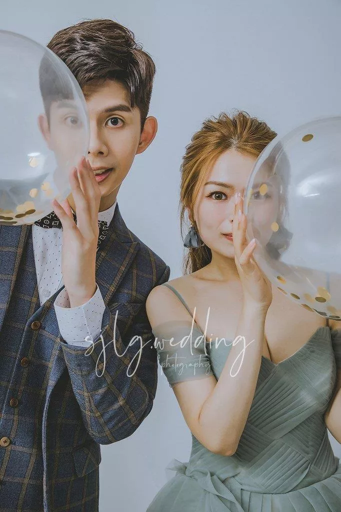 #婚紗攝影,#手工禮服租借,#閨蜜寫真婚紗,#個人寫真藝術照,#巷子內攝影棚出租,#海外婚紗,#婚禮紀錄,#新娘秘書,#孕婦照孕婦寫真,#台北婚紗推薦,#板橋婚紗推薦,#中和婚紗推薦,#婚紗照價格,#婚紗包套(259)-婚紗攝影新人精選作品(B)|韓風|自然|個性|美式|活潑|甜蜜|溫馨|婚紗作品