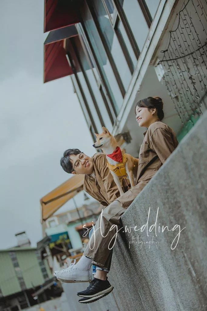 #婚紗攝影,#手工禮服租借,#閨蜜寫真婚紗,#個人寫真藝術照,#巷子內攝影棚出租,#海外婚紗,#婚禮紀錄,#新娘秘書,#孕婦照孕婦寫真,#台北婚紗推薦,#板橋婚紗推薦,#中和婚紗推薦,#婚紗照價格,#婚紗包套(260)-婚紗攝影新人精選作品(B)|韓風|自然|個性|美式|活潑|甜蜜|溫馨|婚紗作品
