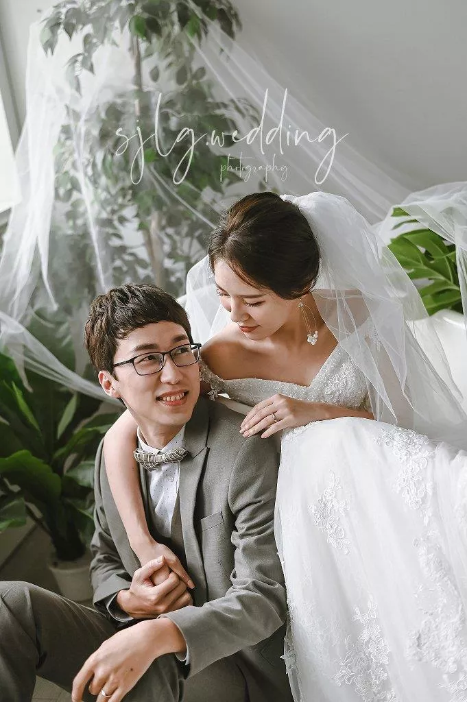 #婚紗攝影,#手工禮服租借,#閨蜜寫真婚紗,#個人寫真藝術照,#巷子內攝影棚出租,#海外婚紗,#婚禮紀錄,#新娘秘書,#孕婦照孕婦寫真,#台北婚紗推薦,#板橋婚紗推薦,#中和婚紗推薦,#婚紗照價格,#婚紗包套(265)-婚紗攝影新人精選作品(B)|韓風|自然|個性|美式|活潑|甜蜜|溫馨|婚紗作品