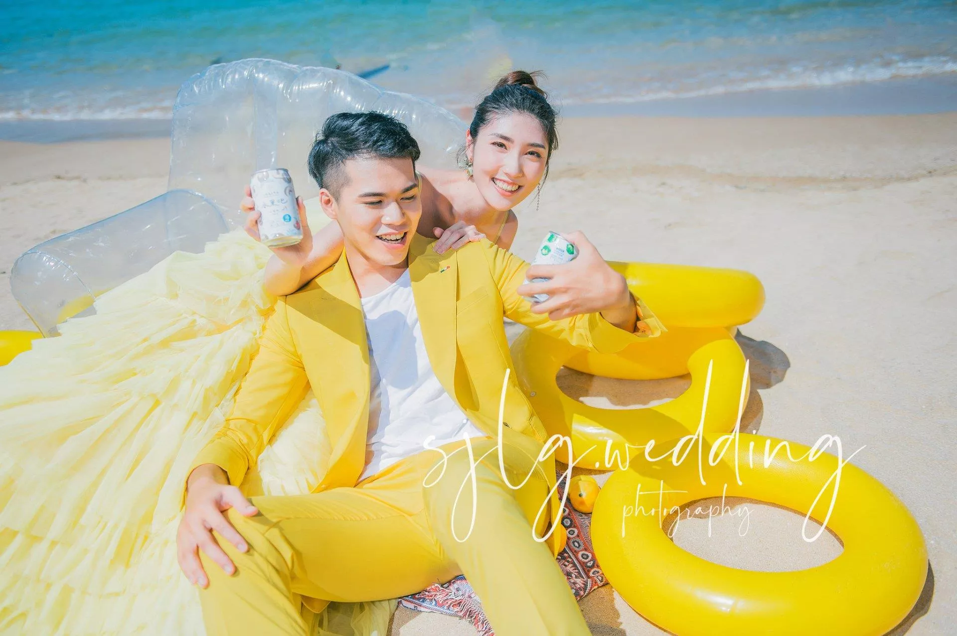 #婚紗攝影,#手工禮服租借,#閨蜜寫真婚紗,#個人寫真藝術照,#巷子內攝影棚出租,#海外婚紗,#婚禮紀錄,#新娘秘書,#孕婦照孕婦寫真,#台北婚紗推薦,#板橋婚紗推薦,#中和婚紗推薦,#婚紗照價格,#外木山大武崙沙灘拍婚紗基隆婚紗攝影繽紛系浪漫清新(2)-#婚紗攝影,#手工禮服租借,#閨蜜寫真婚紗,#個人寫真藝術照,#巷子內攝影棚出租,#海外婚紗,#婚禮紀錄,#新娘秘書,#孕婦照孕婦寫真,#台北婚紗推薦,#板橋婚紗推薦,#中和婚紗推薦,#婚紗照價格,#外木山大武崙沙灘拍婚紗基隆婚紗攝影繽紛系浪漫清新