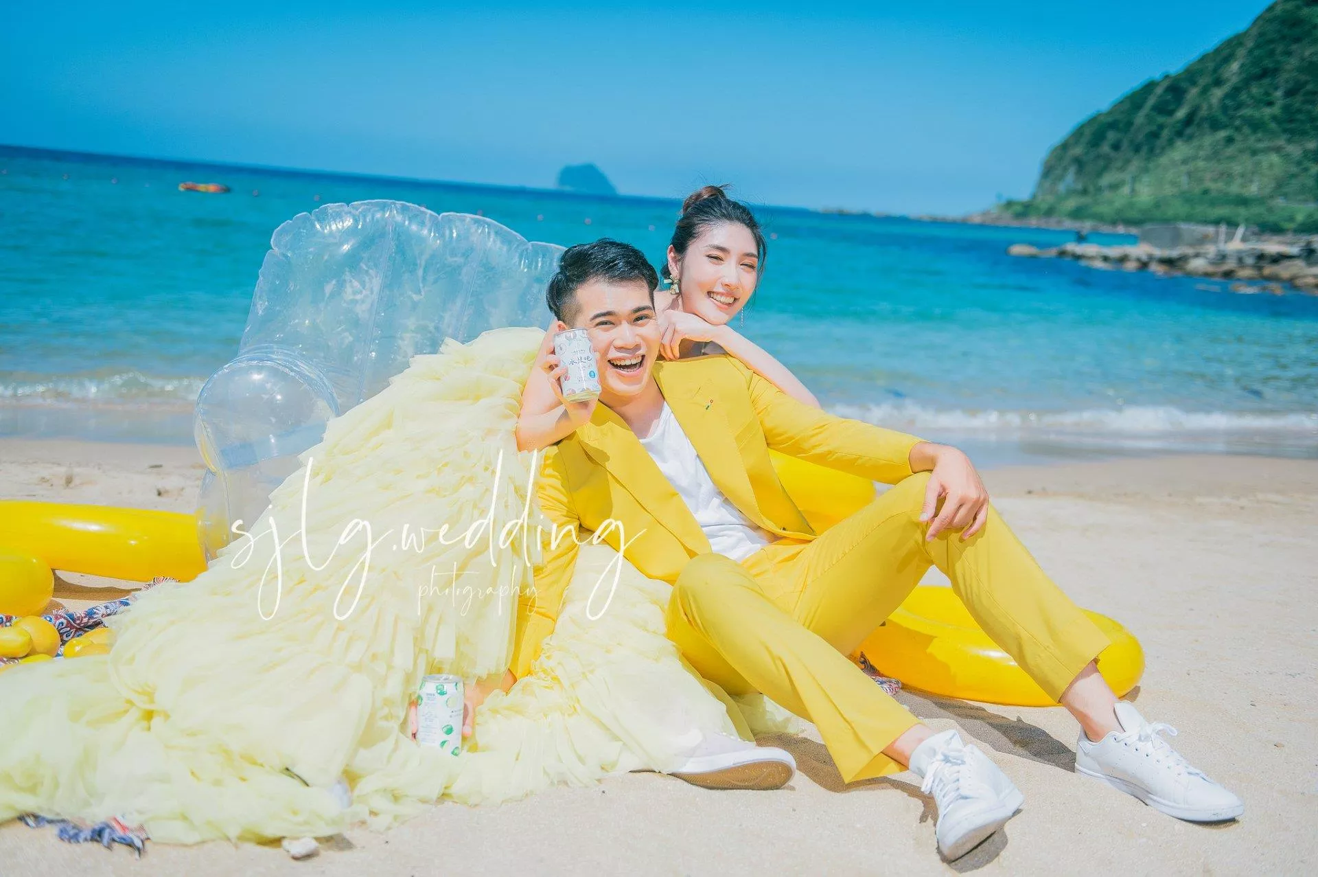 #婚紗攝影,#手工禮服租借,#閨蜜寫真婚紗,#個人寫真藝術照,#巷子內攝影棚出租,#海外婚紗,#婚禮紀錄,#新娘秘書,#孕婦照孕婦寫真,#台北婚紗推薦,#板橋婚紗推薦,#中和婚紗推薦,#婚紗照價格,#外木山大武崙沙灘拍婚紗基隆婚紗攝影繽紛系浪漫清新(14)-#婚紗攝影,#手工禮服租借,#閨蜜寫真婚紗,#個人寫真藝術照,#巷子內攝影棚出租,#海外婚紗,#婚禮紀錄,#新娘秘書,#孕婦照孕婦寫真,#台北婚紗推薦,#板橋婚紗推薦,#中和婚紗推薦,#婚紗照價格,#外木山大武崙沙灘拍婚紗基隆婚紗攝影繽紛系浪漫清新