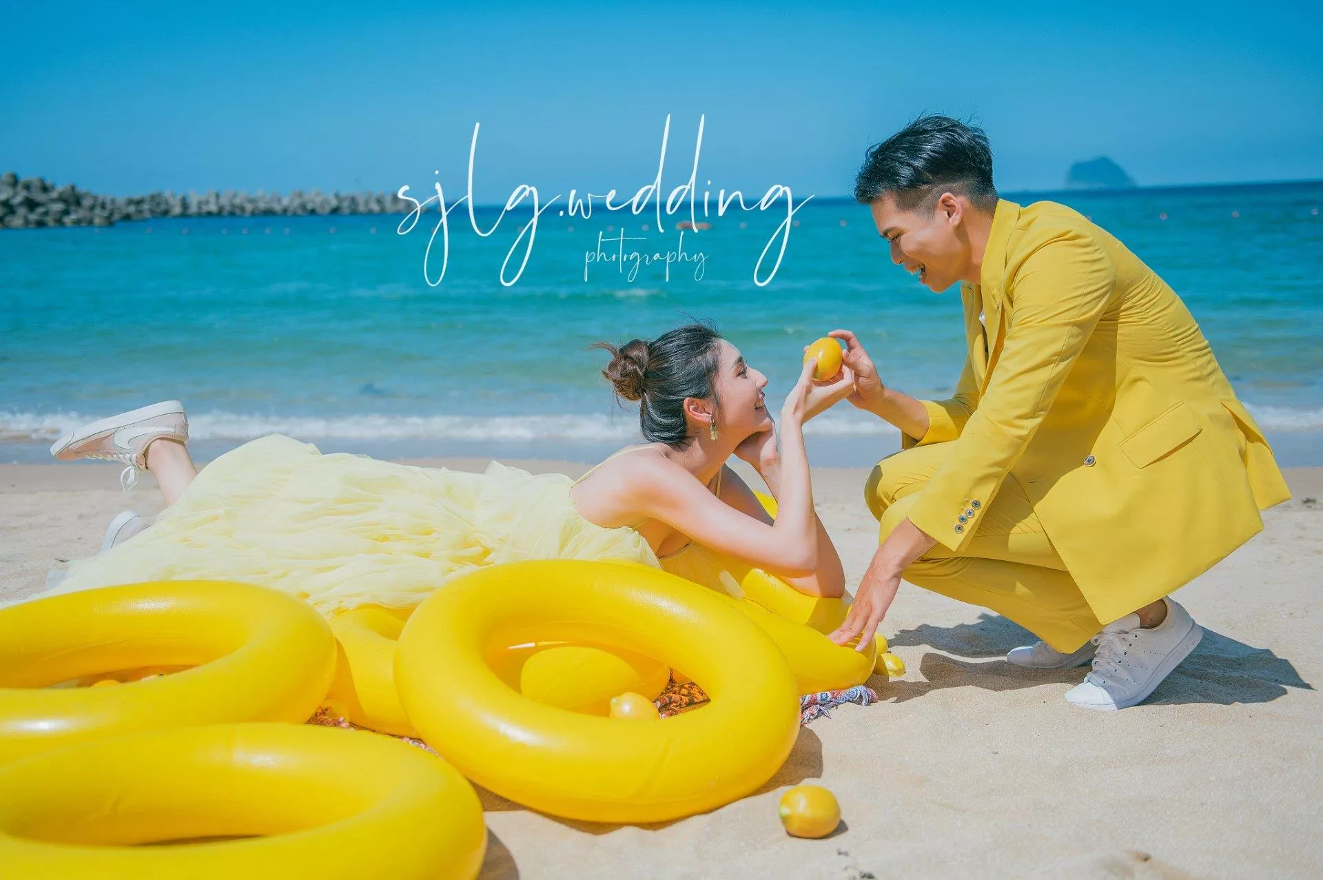 #婚紗攝影,#手工禮服租借,#閨蜜寫真婚紗,#個人寫真藝術照,#巷子內攝影棚出租,#海外婚紗,#婚禮紀錄,#新娘秘書,#孕婦照孕婦寫真,#台北婚紗推薦,#板橋婚紗推薦,#中和婚紗推薦,#婚紗照價格,#外木山大武崙沙灘拍婚紗基隆婚紗攝影繽紛系浪漫清新(6)-#婚紗攝影,#手工禮服租借,#閨蜜寫真婚紗,#個人寫真藝術照,#巷子內攝影棚出租,#海外婚紗,#婚禮紀錄,#新娘秘書,#孕婦照孕婦寫真,#台北婚紗推薦,#板橋婚紗推薦,#中和婚紗推薦,#婚紗照價格,#外木山大武崙沙灘拍婚紗基隆婚紗攝影繽紛系浪漫清新