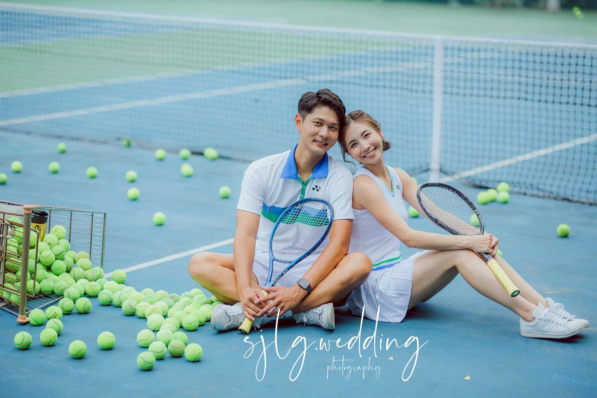 #婚紗攝影,#手工禮服租借,#閨蜜寫真婚紗,#個人寫真藝術照,#巷子內攝影棚出租,#海外婚紗,#婚禮紀錄,#新娘秘書,#孕婦照孕婦寫真,#台北婚紗推薦,#板橋婚紗推薦,#中和婚紗推薦,#婚紗照價格,#婚紗包套(4).JPG-#婚紗攝影,#手工禮服租借,#閨蜜寫真婚紗,#個人寫真藝術照,#巷子內攝影棚出租,#海外婚紗,#婚禮紀錄,#新娘秘書,#孕婦照孕婦寫真,#台北婚紗推薦,#板橋婚紗推薦,#中和婚紗推薦,#婚紗照價格,#婚紗包套,#師大公館拍婚紗