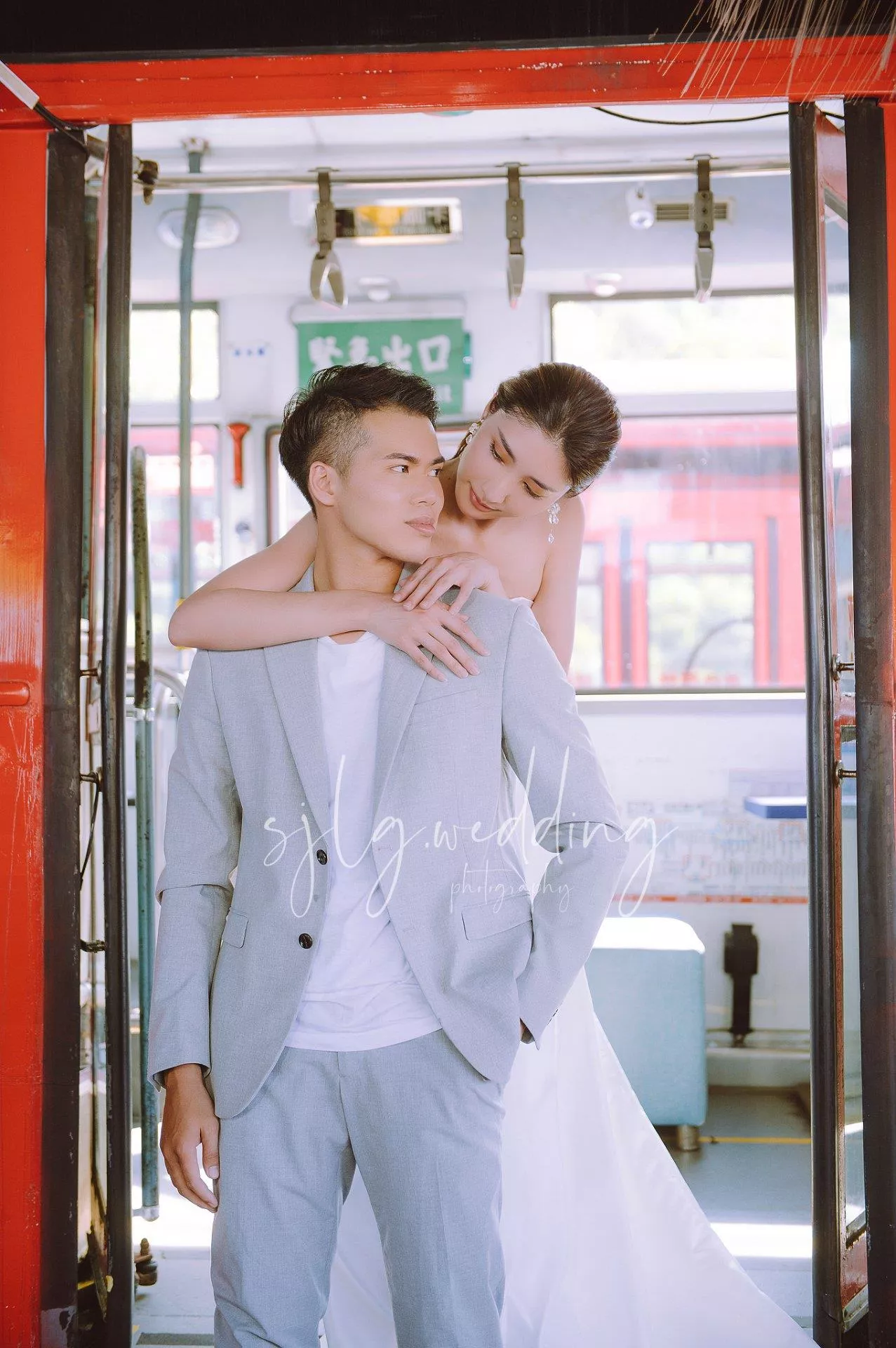#婚紗攝影,#手工禮服租借,#閨蜜寫真婚紗,#個人寫真藝術照,#巷子內攝影棚出租,#海外婚紗,#婚禮紀錄,#新娘秘書,#孕婦照孕婦寫真,#台北婚紗推薦,#板橋婚紗推薦,#中和婚紗推薦,#婚紗照價格,#婚紗包套,#外木山幸福驛站拍婚紗(2)-#婚紗攝影,#手工禮服租借,#閨蜜寫真婚紗,#個人寫真藝術照,#巷子內攝影棚出租,#海外婚紗,#婚禮紀錄,#新娘秘書,#孕婦照孕婦寫真,#台北婚紗推薦,#板橋婚紗推薦,#中和婚紗推薦,#婚紗照價格,#婚紗包套,#外木山幸福驛站拍婚紗