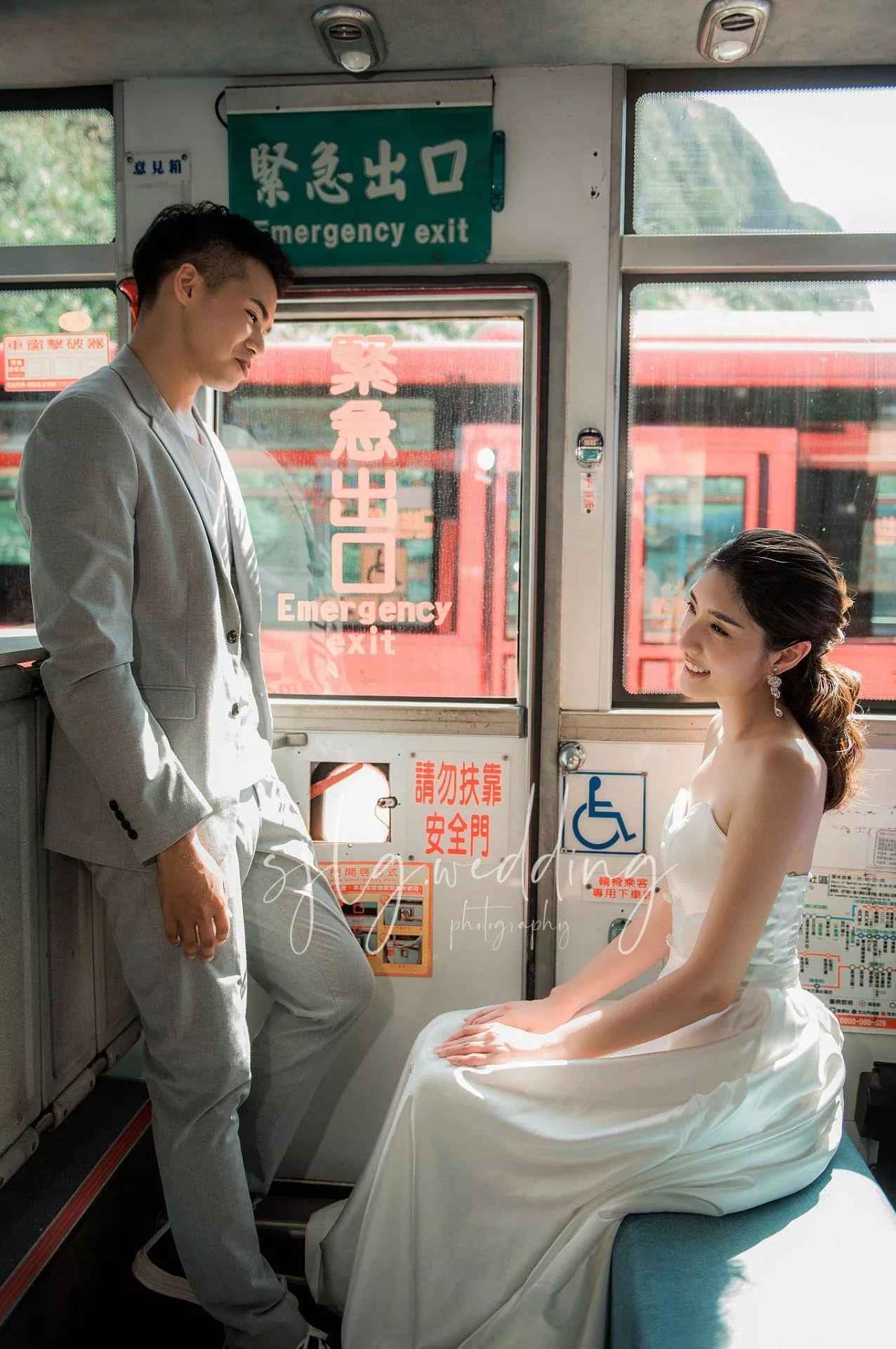 #婚紗攝影,#手工禮服租借,#閨蜜寫真婚紗,#個人寫真藝術照,#巷子內攝影棚出租,#海外婚紗,#婚禮紀錄,#新娘秘書,#孕婦照孕婦寫真,#台北婚紗推薦,#板橋婚紗推薦,#中和婚紗推薦,#婚紗照價格,#婚紗包套,#外木山幸福驛站拍婚紗(3)-#婚紗攝影,#手工禮服租借,#閨蜜寫真婚紗,#個人寫真藝術照,#巷子內攝影棚出租,#海外婚紗,#婚禮紀錄,#新娘秘書,#孕婦照孕婦寫真,#台北婚紗推薦,#板橋婚紗推薦,#中和婚紗推薦,#婚紗照價格,#婚紗包套,#外木山幸福驛站拍婚紗