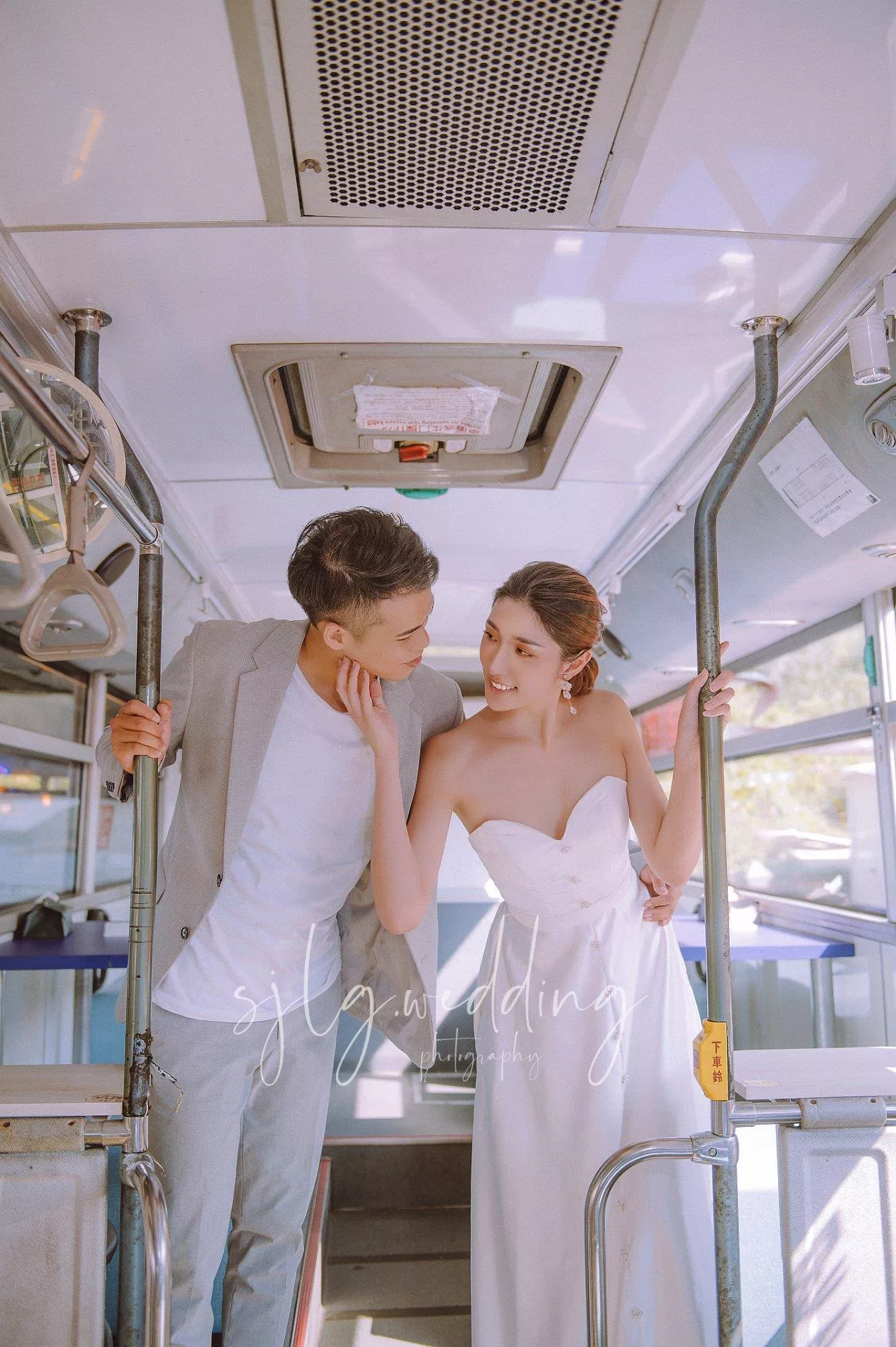 #婚紗攝影,#手工禮服租借,#閨蜜寫真婚紗,#個人寫真藝術照,#巷子內攝影棚出租,#海外婚紗,#婚禮紀錄,#新娘秘書,#孕婦照孕婦寫真,#台北婚紗推薦,#板橋婚紗推薦,#中和婚紗推薦,#婚紗照價格,#婚紗包套,#外木山幸福驛站拍婚紗(7)-#婚紗攝影,#手工禮服租借,#閨蜜寫真婚紗,#個人寫真藝術照,#巷子內攝影棚出租,#海外婚紗,#婚禮紀錄,#新娘秘書,#孕婦照孕婦寫真,#台北婚紗推薦,#板橋婚紗推薦,#中和婚紗推薦,#婚紗照價格,#婚紗包套,#外木山幸福驛站拍婚紗