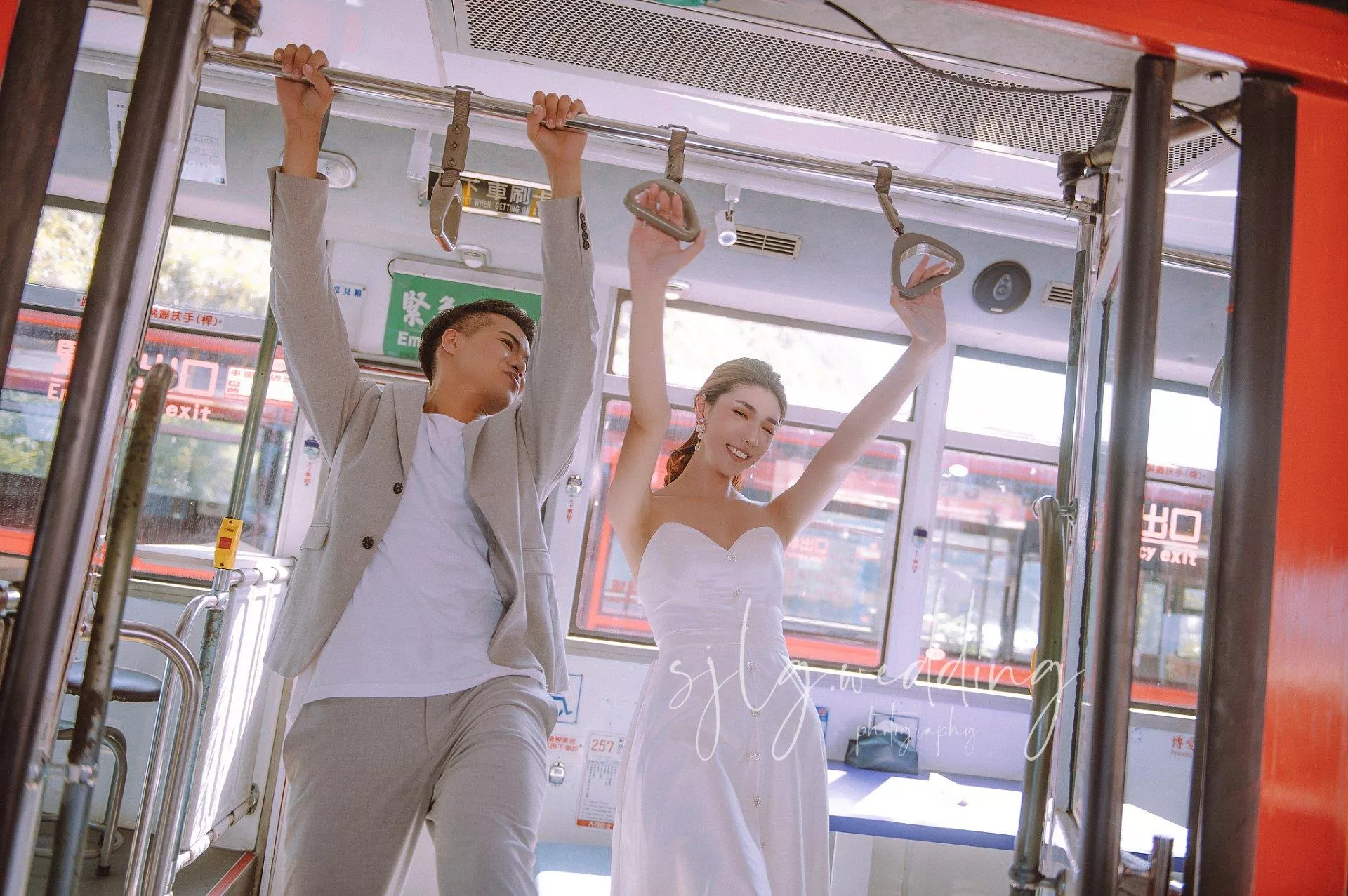 #婚紗攝影,#手工禮服租借,#閨蜜寫真婚紗,#個人寫真藝術照,#巷子內攝影棚出租,#海外婚紗,#婚禮紀錄,#新娘秘書,#孕婦照孕婦寫真,#台北婚紗推薦,#板橋婚紗推薦,#中和婚紗推薦,#婚紗照價格,#婚紗包套,#外木山幸福驛站拍婚紗(8)-#婚紗攝影,#手工禮服租借,#閨蜜寫真婚紗,#個人寫真藝術照,#巷子內攝影棚出租,#海外婚紗,#婚禮紀錄,#新娘秘書,#孕婦照孕婦寫真,#台北婚紗推薦,#板橋婚紗推薦,#中和婚紗推薦,#婚紗照價格,#婚紗包套,#外木山幸福驛站拍婚紗