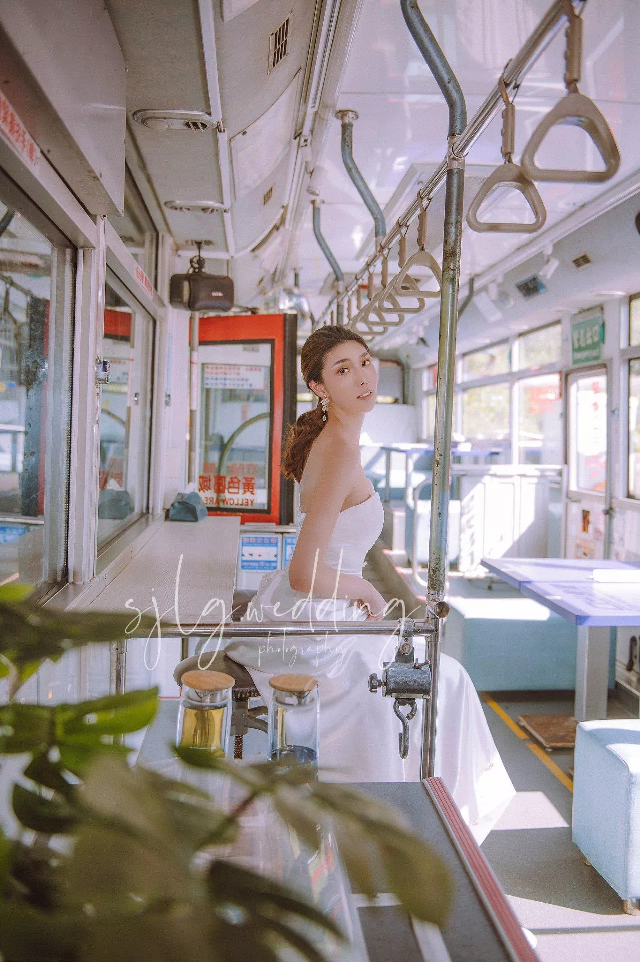 #婚紗攝影,#手工禮服租借,#閨蜜寫真婚紗,#個人寫真藝術照,#巷子內攝影棚出租,#海外婚紗,#婚禮紀錄,#新娘秘書,#孕婦照孕婦寫真,#台北婚紗推薦,#板橋婚紗推薦,#中和婚紗推薦,#婚紗照價格,#婚紗包套,#外木山幸福驛站拍婚紗(10)-#婚紗攝影,#手工禮服租借,#閨蜜寫真婚紗,#個人寫真藝術照,#巷子內攝影棚出租,#海外婚紗,#婚禮紀錄,#新娘秘書,#孕婦照孕婦寫真,#台北婚紗推薦,#板橋婚紗推薦,#中和婚紗推薦,#婚紗照價格,#婚紗包套,#外木山幸福驛站拍婚紗