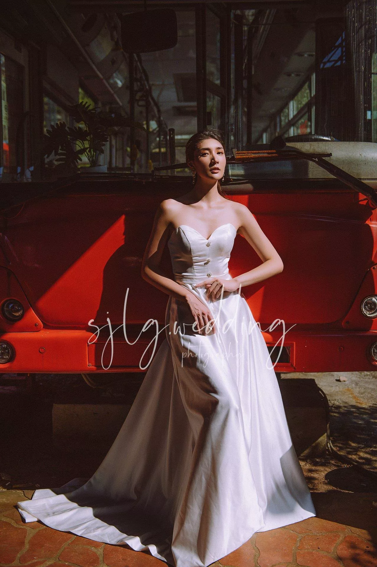 #婚紗攝影,#手工禮服租借,#閨蜜寫真婚紗,#個人寫真藝術照,#巷子內攝影棚出租,#海外婚紗,#婚禮紀錄,#新娘秘書,#孕婦照孕婦寫真,#台北婚紗推薦,#板橋婚紗推薦,#中和婚紗推薦,#婚紗照價格,#婚紗包套,#外木山幸福驛站拍婚紗(16)-#婚紗攝影,#手工禮服租借,#閨蜜寫真婚紗,#個人寫真藝術照,#巷子內攝影棚出租,#海外婚紗,#婚禮紀錄,#新娘秘書,#孕婦照孕婦寫真,#台北婚紗推薦,#板橋婚紗推薦,#中和婚紗推薦,#婚紗照價格,#婚紗包套,#外木山幸福驛站拍婚紗