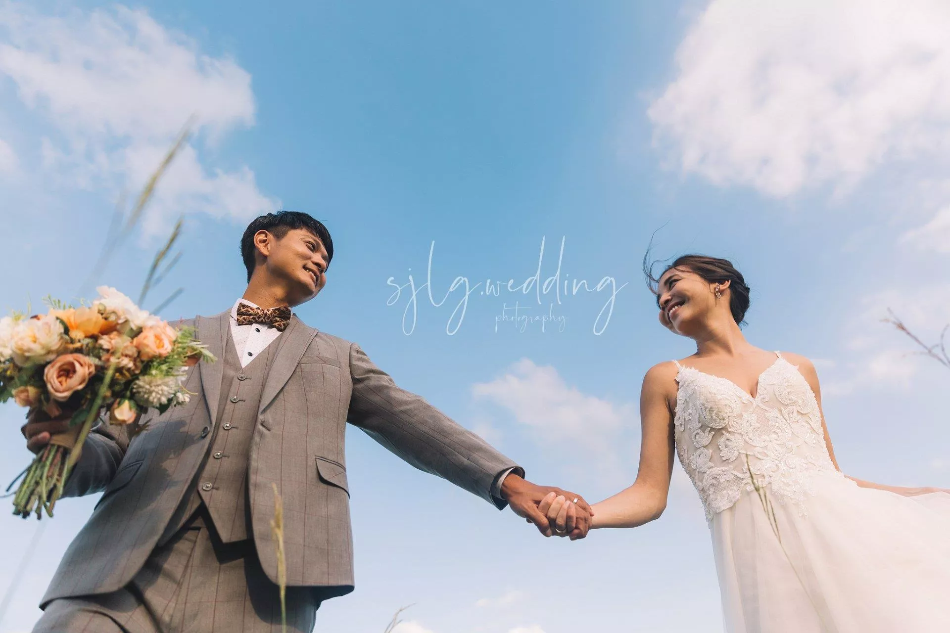 #婚紗攝影,#海外婚紗,#婚禮紀錄,#新娘秘書,#手工禮服租借,#孕婦照孕婦寫真,#巷子內攝影棚出租,#個人寫真藝術照,#台北板橋中和,#法式輕婚紗,#閨蜜寫真婚紗,#八斗子潮境公園拍婚紗(3)-#婚紗攝影,#海外婚紗,#婚禮紀錄,#新娘秘書,#手工禮服租借,#孕婦照孕婦寫真,#巷子內攝影棚出租,#個人寫真藝術照,#台北板橋中和,#法式輕婚紗,#閨蜜寫真婚紗,#八斗子潮境公園拍婚紗
