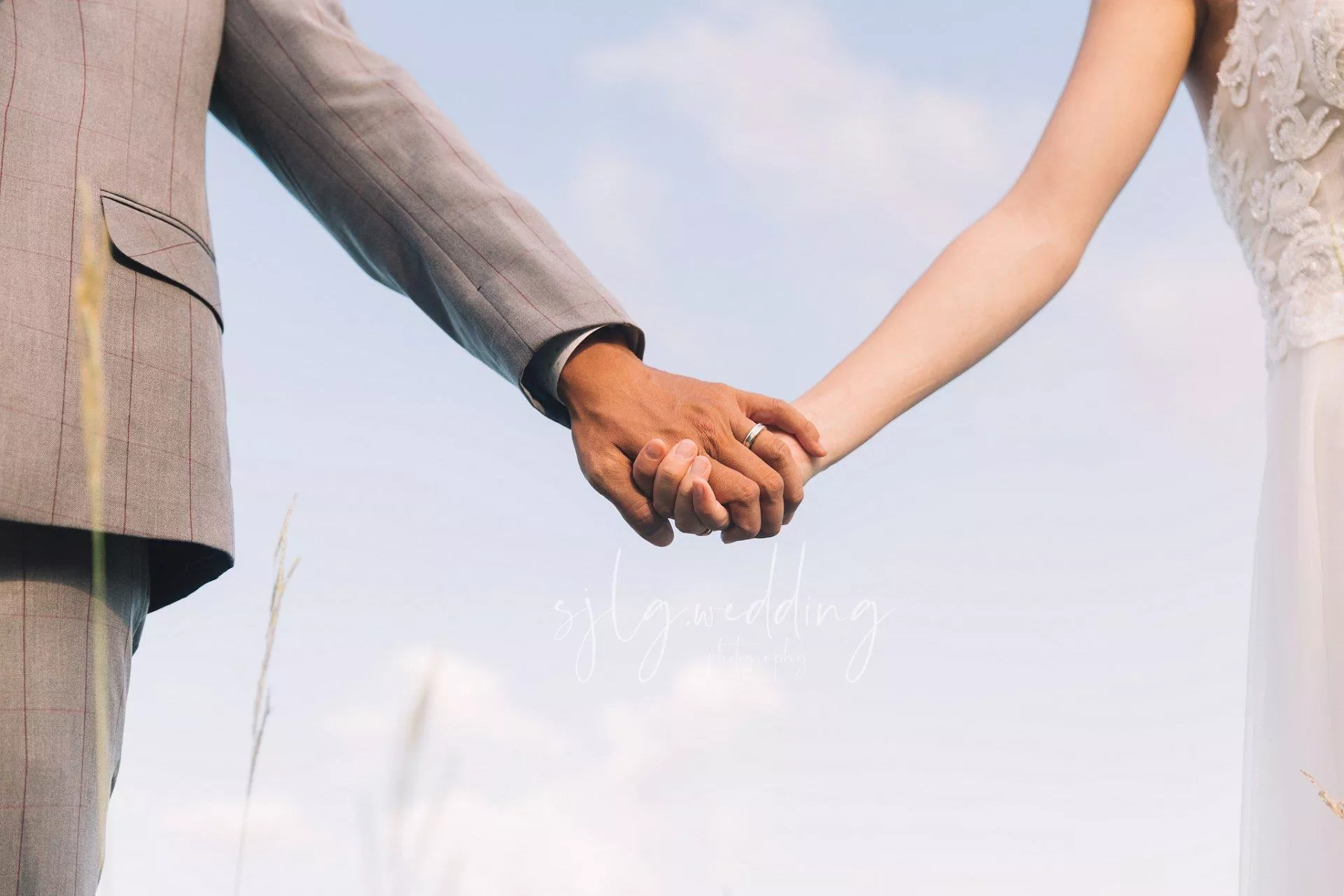 #婚紗攝影,#海外婚紗,#婚禮紀錄,#新娘秘書,#手工禮服租借,#孕婦照孕婦寫真,#巷子內攝影棚出租,#個人寫真藝術照,#台北板橋中和,#法式輕婚紗,#閨蜜寫真婚紗,#八斗子潮境公園拍婚紗(4)-#婚紗攝影,#海外婚紗,#婚禮紀錄,#新娘秘書,#手工禮服租借,#孕婦照孕婦寫真,#巷子內攝影棚出租,#個人寫真藝術照,#台北板橋中和,#法式輕婚紗,#閨蜜寫真婚紗,#八斗子潮境公園拍婚紗