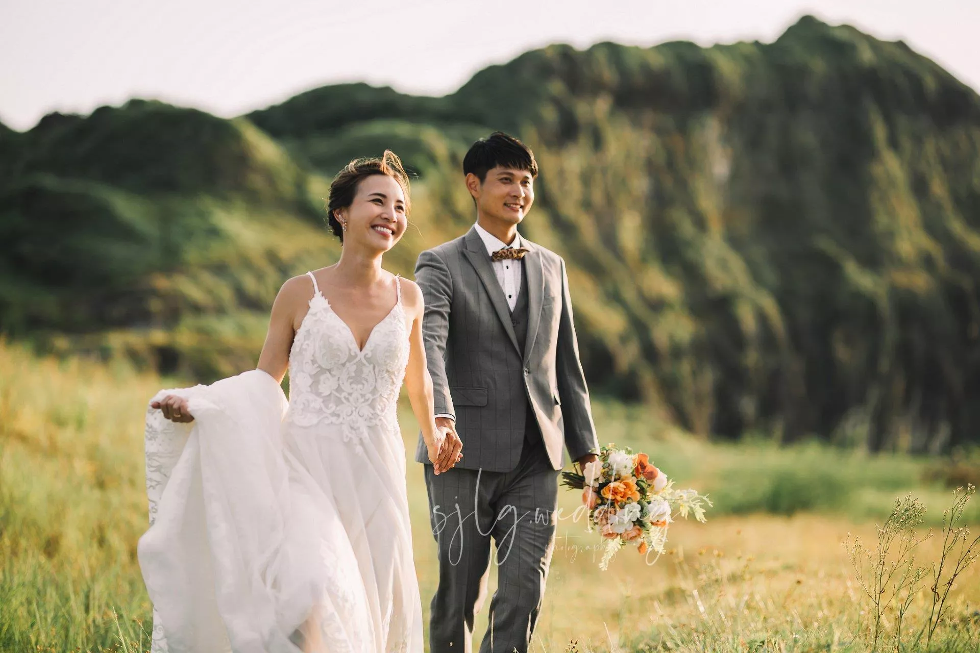 #婚紗攝影,#海外婚紗,#婚禮紀錄,#新娘秘書,#手工禮服租借,#孕婦照孕婦寫真,#巷子內攝影棚出租,#個人寫真藝術照,#台北板橋中和,#法式輕婚紗,#閨蜜寫真婚紗,#八斗子潮境公園拍婚紗(7)-#婚紗攝影,#海外婚紗,#婚禮紀錄,#新娘秘書,#手工禮服租借,#孕婦照孕婦寫真,#巷子內攝影棚出租,#個人寫真藝術照,#台北板橋中和,#法式輕婚紗,#閨蜜寫真婚紗,#八斗子潮境公園拍婚紗