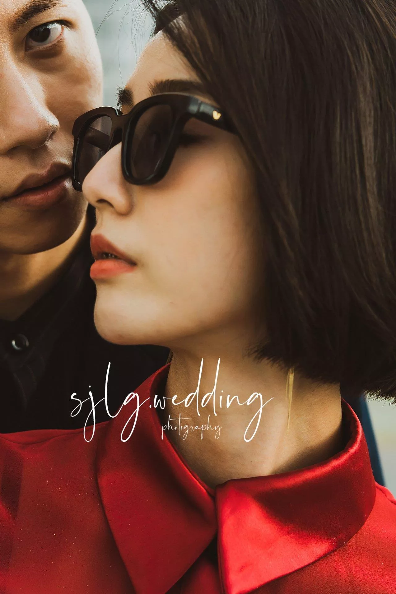 #婚紗攝影,#手工禮服租借,#閨蜜寫真婚紗,#個人寫真藝術照,#巷子內攝影棚出租,#海外婚紗,#婚禮紀錄,#新娘秘書,#孕婦照孕婦寫真,#台北婚紗推薦,#板橋婚紗推薦,#中和婚紗推薦,#婚紗照價格,#婚紗包套,八德立體停車場拍婚紗(1)-#婚紗攝影,#手工禮服租借,#閨蜜寫真婚紗,#個人寫真藝術照,#巷子內攝影棚出租,#海外婚紗,#婚禮紀錄,#新娘秘書,#孕婦照孕婦寫真,#台北婚紗推薦,#板橋婚紗推薦,#中和婚紗推薦,#婚紗照價格,#婚紗包套,八德立體停車場拍婚紗