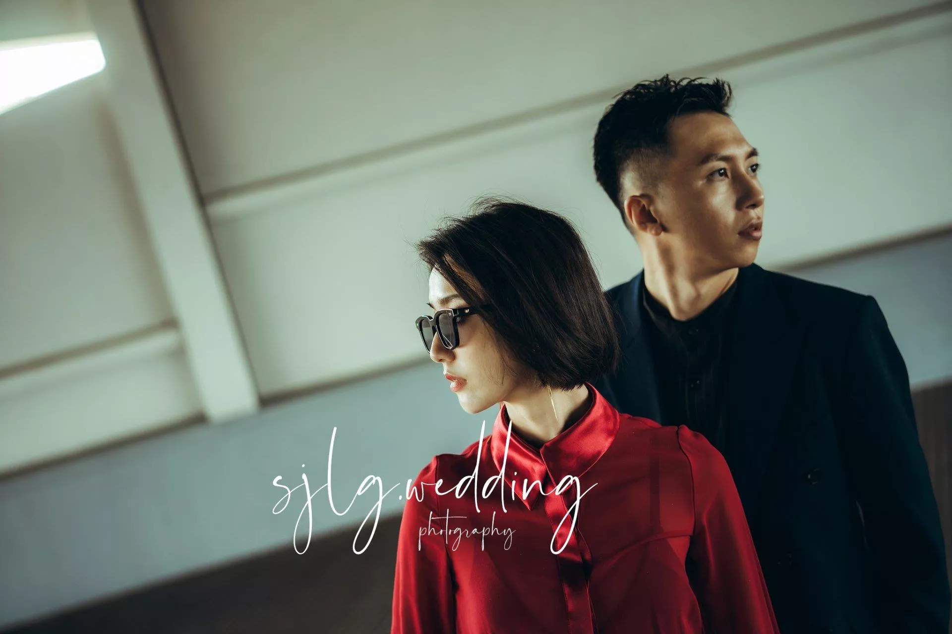 #婚紗攝影,#手工禮服租借,#閨蜜寫真婚紗,#個人寫真藝術照,#巷子內攝影棚出租,#海外婚紗,#婚禮紀錄,#新娘秘書,#孕婦照孕婦寫真,#台北婚紗推薦,#板橋婚紗推薦,#中和婚紗推薦,#婚紗照價格,#婚紗包套,八德立體停車場拍婚紗(8)-#婚紗攝影,#手工禮服租借,#閨蜜寫真婚紗,#個人寫真藝術照,#巷子內攝影棚出租,#海外婚紗,#婚禮紀錄,#新娘秘書,#孕婦照孕婦寫真,#台北婚紗推薦,#板橋婚紗推薦,#中和婚紗推薦,#婚紗照價格,#婚紗包套,八德立體停車場拍婚紗