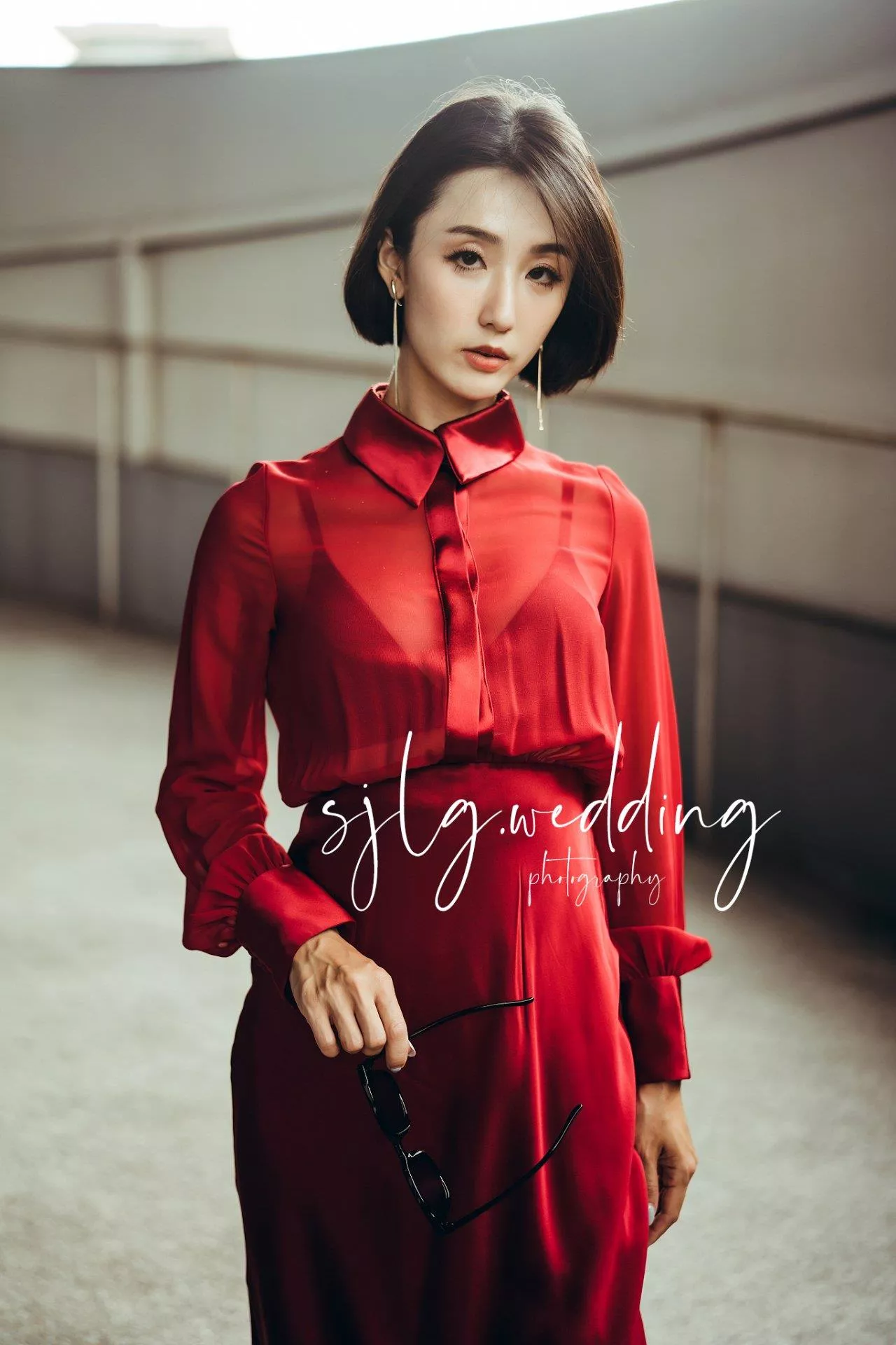 #婚紗攝影,#手工禮服租借,#閨蜜寫真婚紗,#個人寫真藝術照,#巷子內攝影棚出租,#海外婚紗,#婚禮紀錄,#新娘秘書,#孕婦照孕婦寫真,#台北婚紗推薦,#板橋婚紗推薦,#中和婚紗推薦,#婚紗照價格,#婚紗包套,八德立體停車場拍婚紗(9)-#婚紗攝影,#手工禮服租借,#閨蜜寫真婚紗,#個人寫真藝術照,#巷子內攝影棚出租,#海外婚紗,#婚禮紀錄,#新娘秘書,#孕婦照孕婦寫真,#台北婚紗推薦,#板橋婚紗推薦,#中和婚紗推薦,#婚紗照價格,#婚紗包套,八德立體停車場拍婚紗
