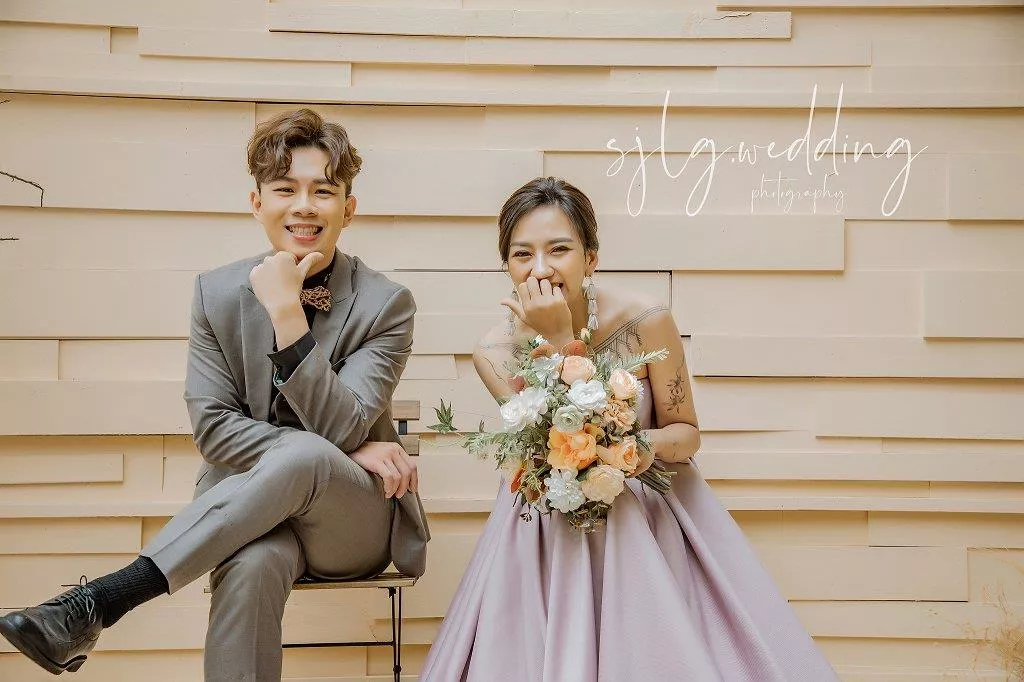 #婚紗攝影,#手工禮服租借,#閨蜜寫真婚紗,#個人寫真藝術照,#巷子內攝影棚出租,#海外婚紗,#婚禮紀錄,#新娘秘書,#孕婦照孕婦寫真,#台北婚紗推薦,#板橋婚紗推薦,#中和婚紗推薦,#婚紗照價格,#婚紗包套(1)-#婚紗攝影,#手工禮服租借,#閨蜜寫真婚紗,#個人寫真藝術照,#巷子內攝影棚出租,#海外婚紗,#婚禮紀錄,#新娘秘書,#孕婦照孕婦寫真,#台北婚紗推薦,#板橋婚紗推薦,#中和婚紗推薦,#婚紗照價格,#婚紗包套,排灣族婚紗攝影