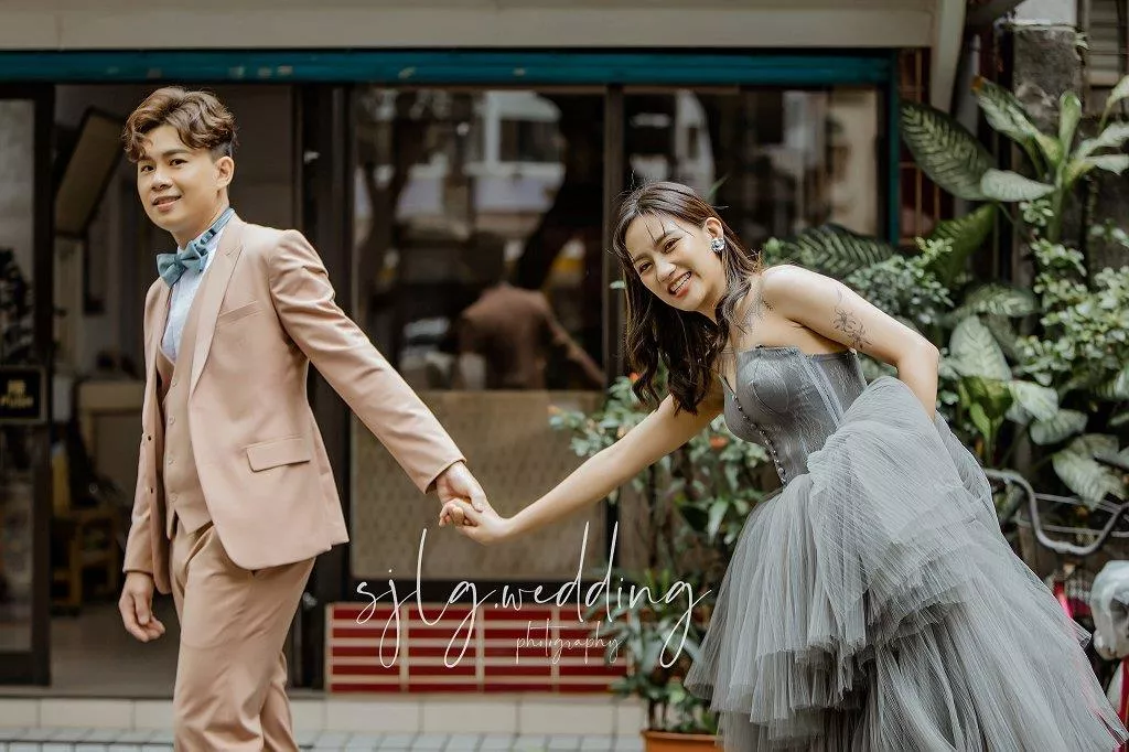 #婚紗攝影,#手工禮服租借,#閨蜜寫真婚紗,#個人寫真藝術照,#巷子內攝影棚出租,#海外婚紗,#婚禮紀錄,#新娘秘書,#孕婦照孕婦寫真,#台北婚紗推薦,#板橋婚紗推薦,#中和婚紗推薦,#婚紗照價格,#婚紗包套(3)-#婚紗攝影,#手工禮服租借,#閨蜜寫真婚紗,#個人寫真藝術照,#巷子內攝影棚出租,#海外婚紗,#婚禮紀錄,#新娘秘書,#孕婦照孕婦寫真,#台北婚紗推薦,#板橋婚紗推薦,#中和婚紗推薦,#婚紗照價格,#婚紗包套,排灣族婚紗攝影