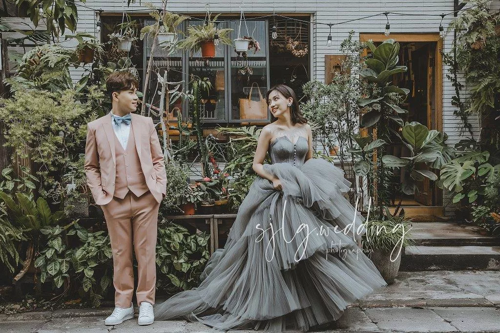 #婚紗攝影,#手工禮服租借,#閨蜜寫真婚紗,#個人寫真藝術照,#巷子內攝影棚出租,#海外婚紗,#婚禮紀錄,#新娘秘書,#孕婦照孕婦寫真,#台北婚紗推薦,#板橋婚紗推薦,#中和婚紗推薦,#婚紗照價格,#婚紗包套(12)-#婚紗攝影,#手工禮服租借,#閨蜜寫真婚紗,#個人寫真藝術照,#巷子內攝影棚出租,#海外婚紗,#婚禮紀錄,#新娘秘書,#孕婦照孕婦寫真,#台北婚紗推薦,#板橋婚紗推薦,#中和婚紗推薦,#婚紗照價格,#婚紗包套,排灣族婚紗攝影