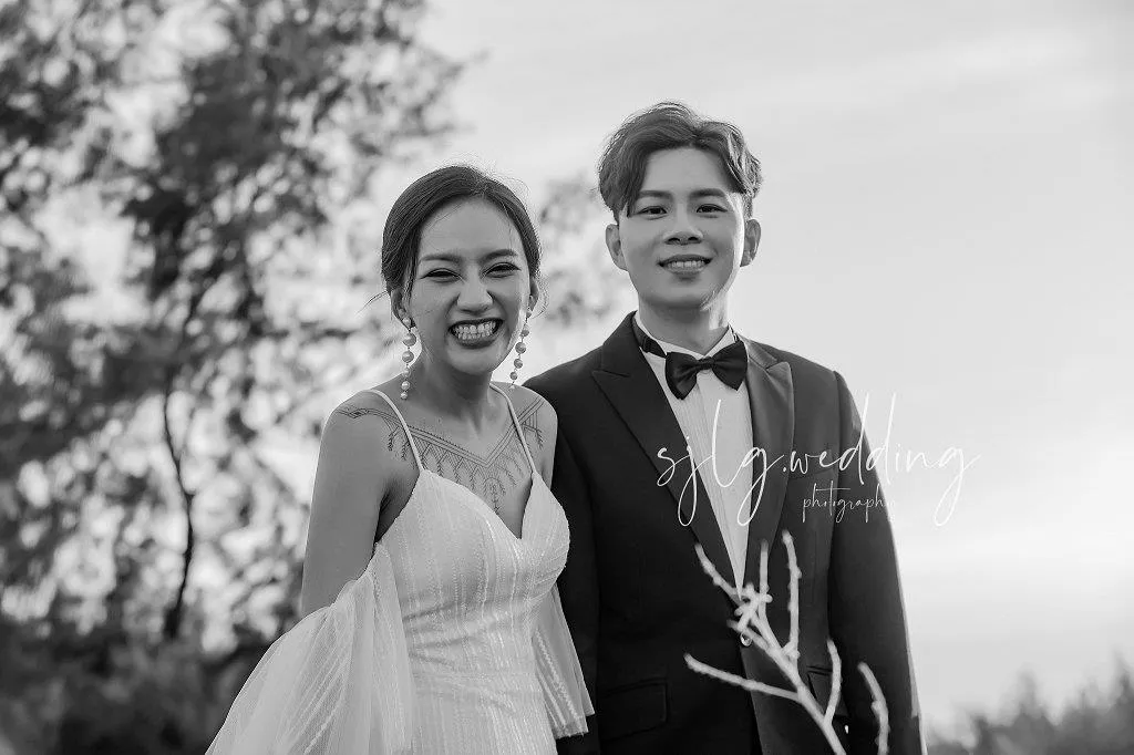 #婚紗攝影,#手工禮服租借,#閨蜜寫真婚紗,#個人寫真藝術照,#巷子內攝影棚出租,#海外婚紗,#婚禮紀錄,#新娘秘書,#孕婦照孕婦寫真,#台北婚紗推薦,#板橋婚紗推薦,#中和婚紗推薦,#婚紗照價格,#婚紗包套(16)-#婚紗攝影,#手工禮服租借,#閨蜜寫真婚紗,#個人寫真藝術照,#巷子內攝影棚出租,#海外婚紗,#婚禮紀錄,#新娘秘書,#孕婦照孕婦寫真,#台北婚紗推薦,#板橋婚紗推薦,#中和婚紗推薦,#婚紗照價格,#婚紗包套,排灣族婚紗攝影