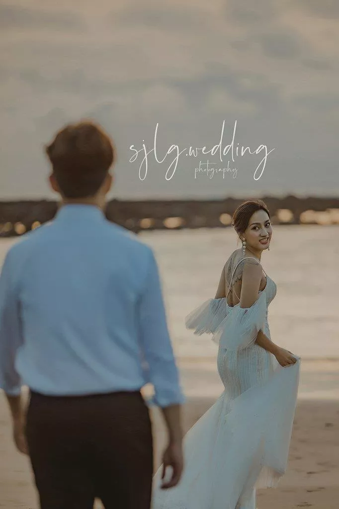 #婚紗攝影,#手工禮服租借,#閨蜜寫真婚紗,#個人寫真藝術照,#巷子內攝影棚出租,#海外婚紗,#婚禮紀錄,#新娘秘書,#孕婦照孕婦寫真,#台北婚紗推薦,#板橋婚紗推薦,#中和婚紗推薦,#婚紗照價格,#婚紗包套(18)-#婚紗攝影,#手工禮服租借,#閨蜜寫真婚紗,#個人寫真藝術照,#巷子內攝影棚出租,#海外婚紗,#婚禮紀錄,#新娘秘書,#孕婦照孕婦寫真,#台北婚紗推薦,#板橋婚紗推薦,#中和婚紗推薦,#婚紗照價格,#婚紗包套,排灣族婚紗攝影