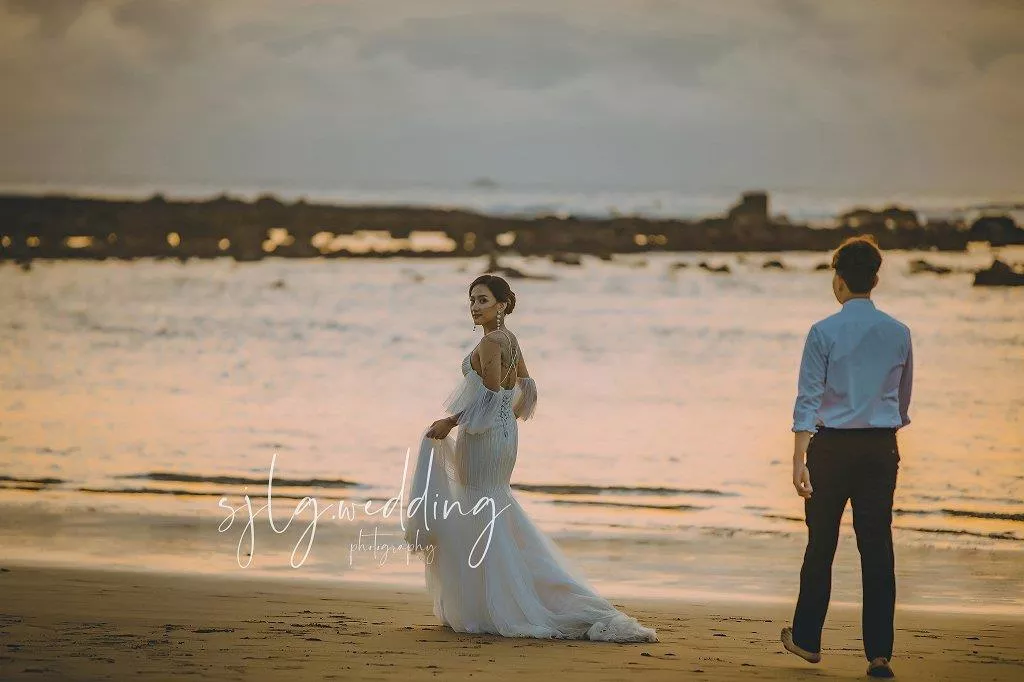 #婚紗攝影,#手工禮服租借,#閨蜜寫真婚紗,#個人寫真藝術照,#巷子內攝影棚出租,#海外婚紗,#婚禮紀錄,#新娘秘書,#孕婦照孕婦寫真,#台北婚紗推薦,#板橋婚紗推薦,#中和婚紗推薦,#婚紗照價格,#婚紗包套(19)-#婚紗攝影,#手工禮服租借,#閨蜜寫真婚紗,#個人寫真藝術照,#巷子內攝影棚出租,#海外婚紗,#婚禮紀錄,#新娘秘書,#孕婦照孕婦寫真,#台北婚紗推薦,#板橋婚紗推薦,#中和婚紗推薦,#婚紗照價格,#婚紗包套,排灣族婚紗攝影