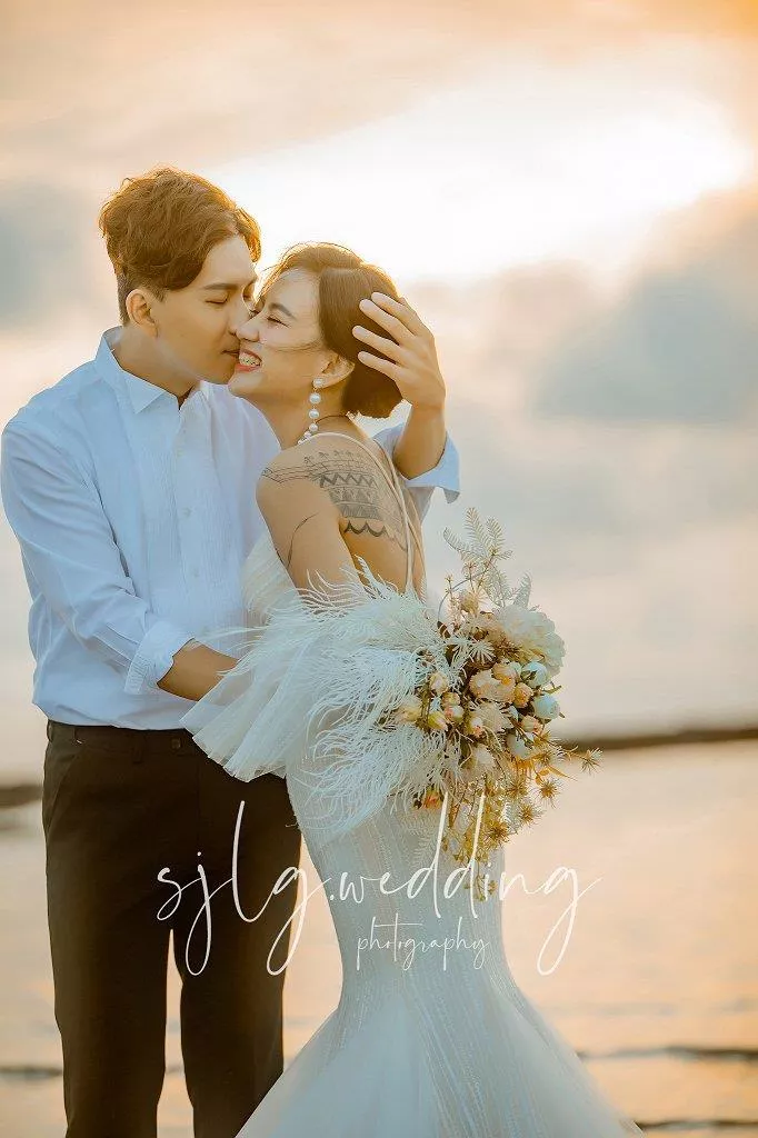 #婚紗攝影,#手工禮服租借,#閨蜜寫真婚紗,#個人寫真藝術照,#巷子內攝影棚出租,#海外婚紗,#婚禮紀錄,#新娘秘書,#孕婦照孕婦寫真,#台北婚紗推薦,#板橋婚紗推薦,#中和婚紗推薦,#婚紗照價格,#婚紗包套(20)-#婚紗攝影,#手工禮服租借,#閨蜜寫真婚紗,#個人寫真藝術照,#巷子內攝影棚出租,#海外婚紗,#婚禮紀錄,#新娘秘書,#孕婦照孕婦寫真,#台北婚紗推薦,#板橋婚紗推薦,#中和婚紗推薦,#婚紗照價格,#婚紗包套,排灣族婚紗攝影