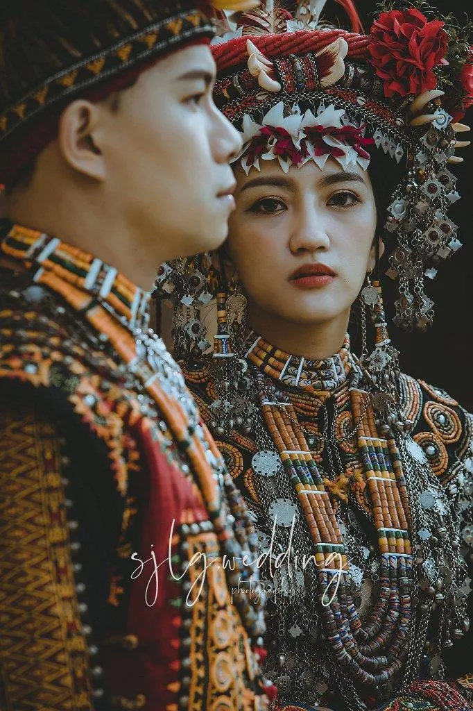 #婚紗攝影,#手工禮服租借,#閨蜜寫真婚紗,#個人寫真藝術照,#巷子內攝影棚出租,#海外婚紗,#婚禮紀錄,#新娘秘書,#孕婦照孕婦寫真,#台北婚紗推薦,#板橋婚紗推薦,#中和婚紗推薦,#婚紗照價格,#婚紗包套(25)-#婚紗攝影,#手工禮服租借,#閨蜜寫真婚紗,#個人寫真藝術照,#巷子內攝影棚出租,#海外婚紗,#婚禮紀錄,#新娘秘書,#孕婦照孕婦寫真,#台北婚紗推薦,#板橋婚紗推薦,#中和婚紗推薦,#婚紗照價格,#婚紗包套,排灣族婚紗攝影