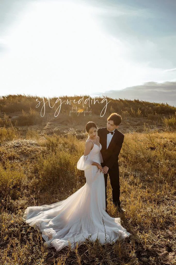 #婚紗攝影,#手工禮服租借,#閨蜜寫真婚紗,#個人寫真藝術照,#巷子內攝影棚出租,#海外婚紗,#婚禮紀錄,#新娘秘書,#孕婦照孕婦寫真,#台北婚紗推薦,#板橋婚紗推薦,#中和婚紗推薦,#婚紗照價格,#婚紗包套(29)-#婚紗攝影,#手工禮服租借,#閨蜜寫真婚紗,#個人寫真藝術照,#巷子內攝影棚出租,#海外婚紗,#婚禮紀錄,#新娘秘書,#孕婦照孕婦寫真,#台北婚紗推薦,#板橋婚紗推薦,#中和婚紗推薦,#婚紗照價格,#婚紗包套,排灣族婚紗攝影