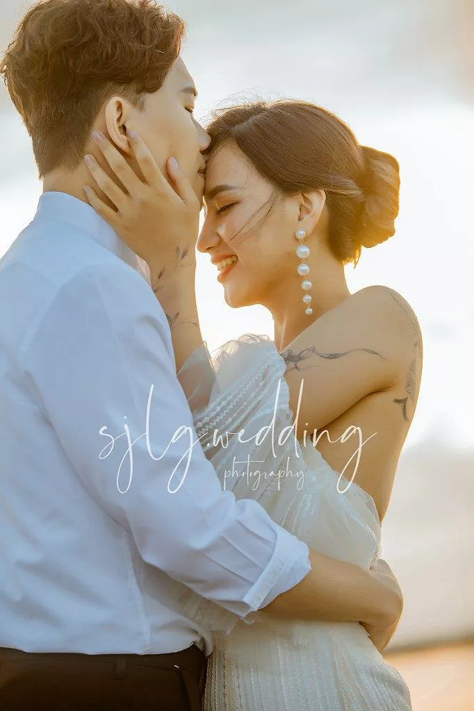 #婚紗攝影,#手工禮服租借,#閨蜜寫真婚紗,#個人寫真藝術照,#巷子內攝影棚出租,#海外婚紗,#婚禮紀錄,#新娘秘書,#孕婦照孕婦寫真,#台北婚紗推薦,#板橋婚紗推薦,#中和婚紗推薦,#婚紗照價格,#婚紗包套(38)-#婚紗攝影,#手工禮服租借,#閨蜜寫真婚紗,#個人寫真藝術照,#巷子內攝影棚出租,#海外婚紗,#婚禮紀錄,#新娘秘書,#孕婦照孕婦寫真,#台北婚紗推薦,#板橋婚紗推薦,#中和婚紗推薦,#婚紗照價格,#婚紗包套,排灣族婚紗攝影