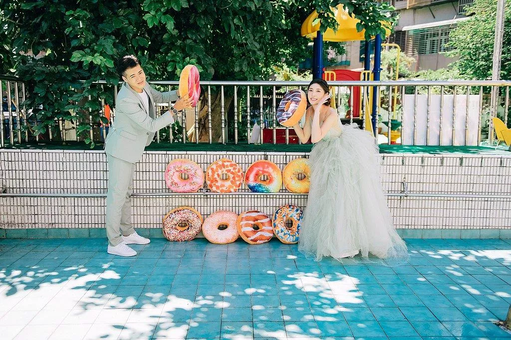 #婚紗攝影,#手工禮服租借,#閨蜜寫真婚紗,#個人寫真藝術照,#巷子內攝影棚出租,#海外婚紗,#婚禮紀錄,#新娘秘書,#孕婦照孕婦寫真,#台北婚紗推薦,#板橋婚紗推薦,#中和婚紗推薦,#婚紗照價格,#婚紗包套,#偉恩幼兒園泳池婚紗(8)-#婚紗攝影,#手工禮服租借,#閨蜜寫真婚紗,#個人寫真藝術照,#巷子內攝影棚出租,#海外婚紗,#婚禮紀錄,#新娘秘書,#孕婦照孕婦寫真,#台北婚紗推薦,#板橋婚紗推薦,#中和婚紗推薦,#婚紗照價格,#婚紗包套,#偉恩幼兒園泳池婚紗