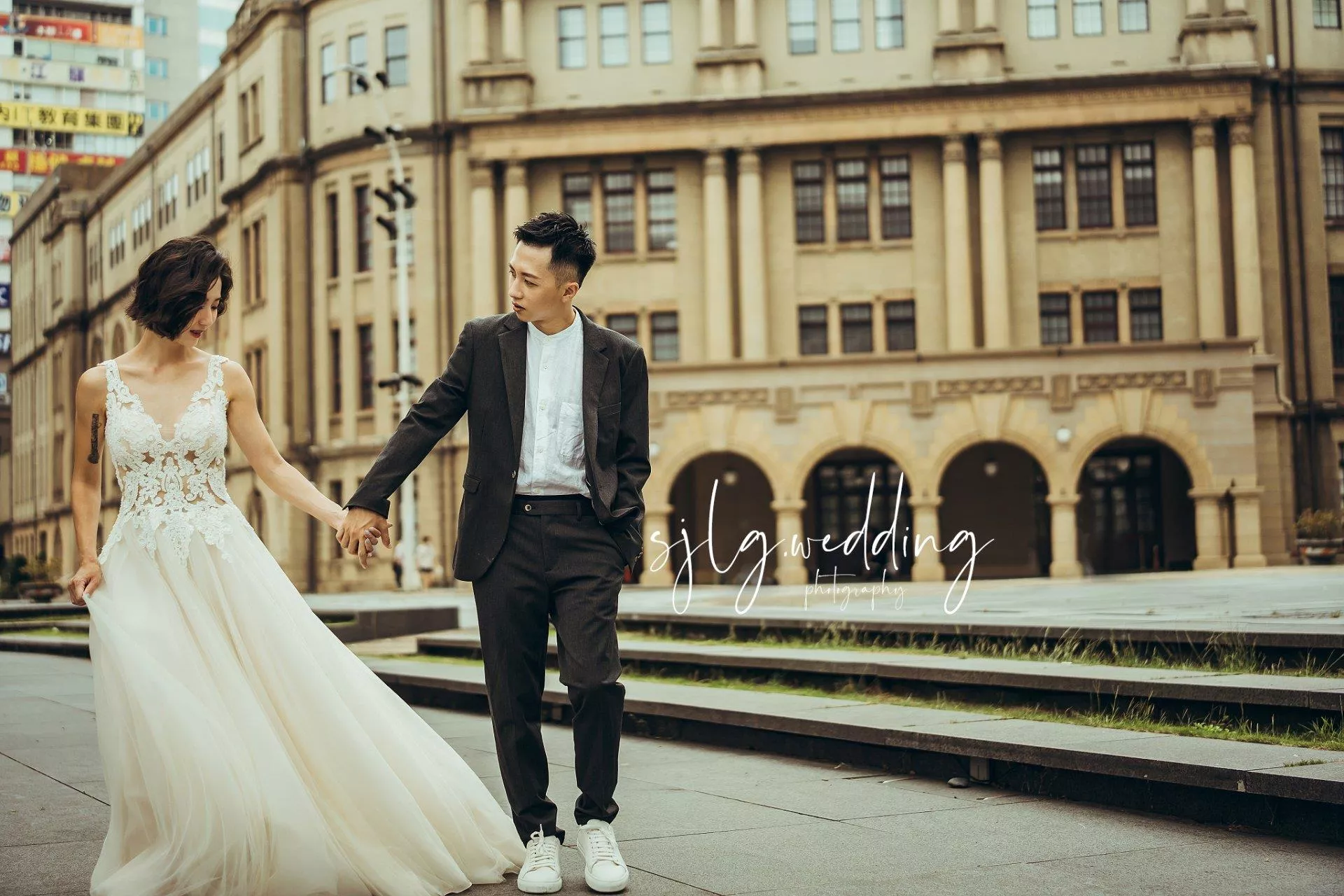 #臺北府城北門(承恩門)郵局拍婚紗,#婚紗攝影,#手工禮服租借,#閨蜜寫真婚紗,#個人寫真藝術照,#巷子內攝影棚出租,#海外婚紗,#婚禮紀錄,#新娘秘書,#孕婦照孕婦寫真,#台北婚紗推薦,#板橋婚紗推薦,#中和婚紗推薦,#婚紗照價格,#婚紗包套(4)-#臺北府城北門(承恩門)郵局拍婚紗,#婚紗攝影,#手工禮服租借,#閨蜜寫真婚紗,#個人寫真藝術照,#巷子內攝影棚出租,#海外婚紗,#婚禮紀錄,#新娘秘書,#孕婦照孕婦寫真,#台北婚紗推薦,#板橋婚紗推薦,#中和婚紗推薦,#婚紗照價格,#婚紗包套