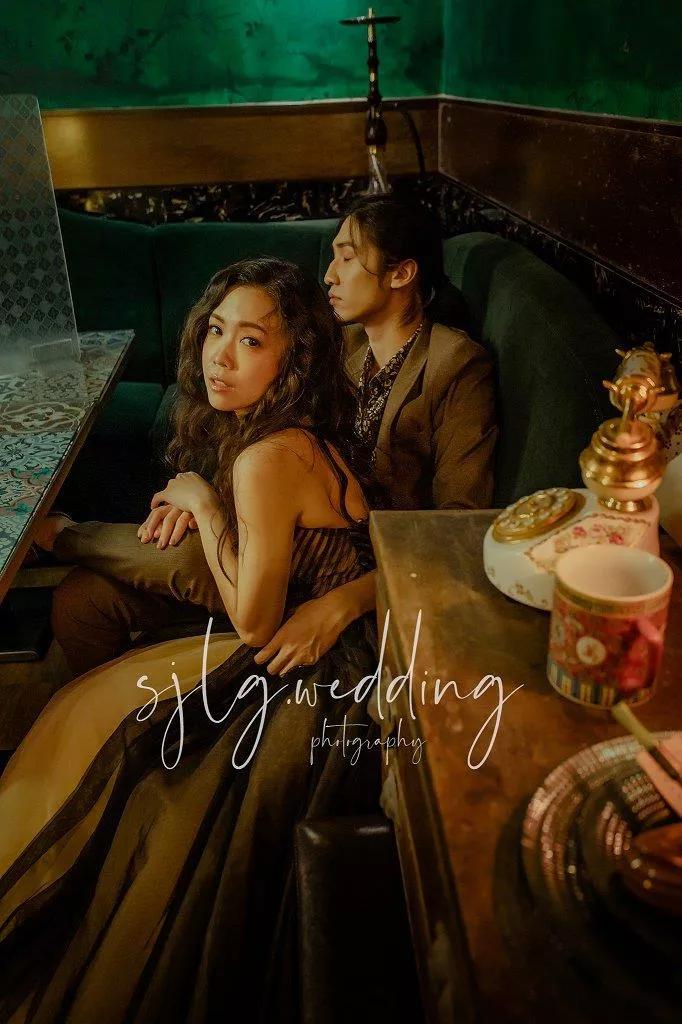 #曙‧初見咖啡暮·相見酒廊婚紗攝影,#婚紗攝影,#手工禮服租借,#個人寫真藝術照,#巷子內攝影棚出租,#海外婚紗,#台北婚紗推薦,#板橋婚紗推薦,#中和婚紗推薦,#婚紗照價格,#婚紗包套#,基隆婚紗景點(18)-#曙‧初見咖啡暮&middot;相見酒廊婚紗攝影,#婚紗攝影,#手工禮服租借,#個人寫真藝術照,#巷子內攝影棚出租,#海外婚紗,#台北婚紗推薦,#板橋婚紗推薦,#中和婚紗推薦,#婚紗照價格,#婚紗包套#,基隆婚紗景點