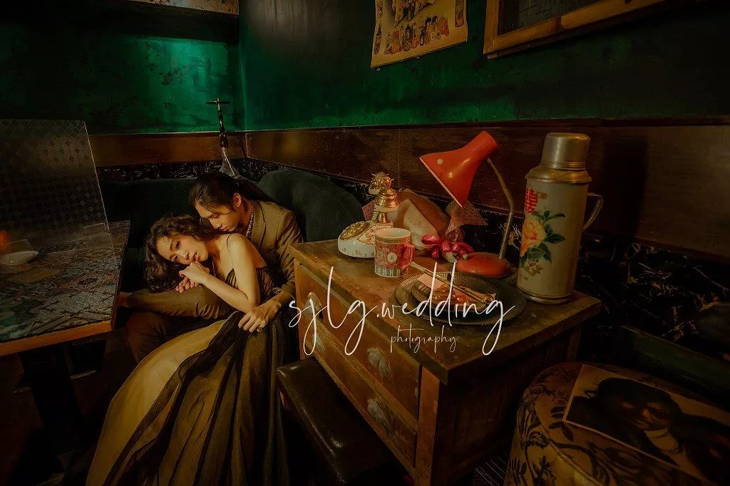 #曙‧初見咖啡暮·相見酒廊婚紗攝影,#婚紗攝影,#手工禮服租借,#個人寫真藝術照,#巷子內攝影棚出租,#海外婚紗,#台北婚紗推薦,#板橋婚紗推薦,#中和婚紗推薦,#婚紗照價格,#婚紗包套#,基隆婚紗景點(20)-#曙‧初見咖啡暮&middot;相見酒廊婚紗攝影,#婚紗攝影,#手工禮服租借,#個人寫真藝術照,#巷子內攝影棚出租,#海外婚紗,#台北婚紗推薦,#板橋婚紗推薦,#中和婚紗推薦,#婚紗照價格,#婚紗包套#,基隆婚紗景點