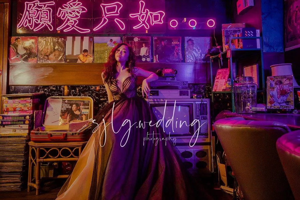 #曙‧初見咖啡暮·相見酒廊婚紗攝影,#婚紗攝影,#手工禮服租借,#個人寫真藝術照,#巷子內攝影棚出租,#海外婚紗,#台北婚紗推薦,#板橋婚紗推薦,#中和婚紗推薦,#婚紗照價格,#婚紗包套#,基隆婚紗景點(25)-#曙‧初見咖啡暮&middot;相見酒廊婚紗攝影,#婚紗攝影,#手工禮服租借,#個人寫真藝術照,#巷子內攝影棚出租,#海外婚紗,#台北婚紗推薦,#板橋婚紗推薦,#中和婚紗推薦,#婚紗照價格,#婚紗包套#,基隆婚紗景點