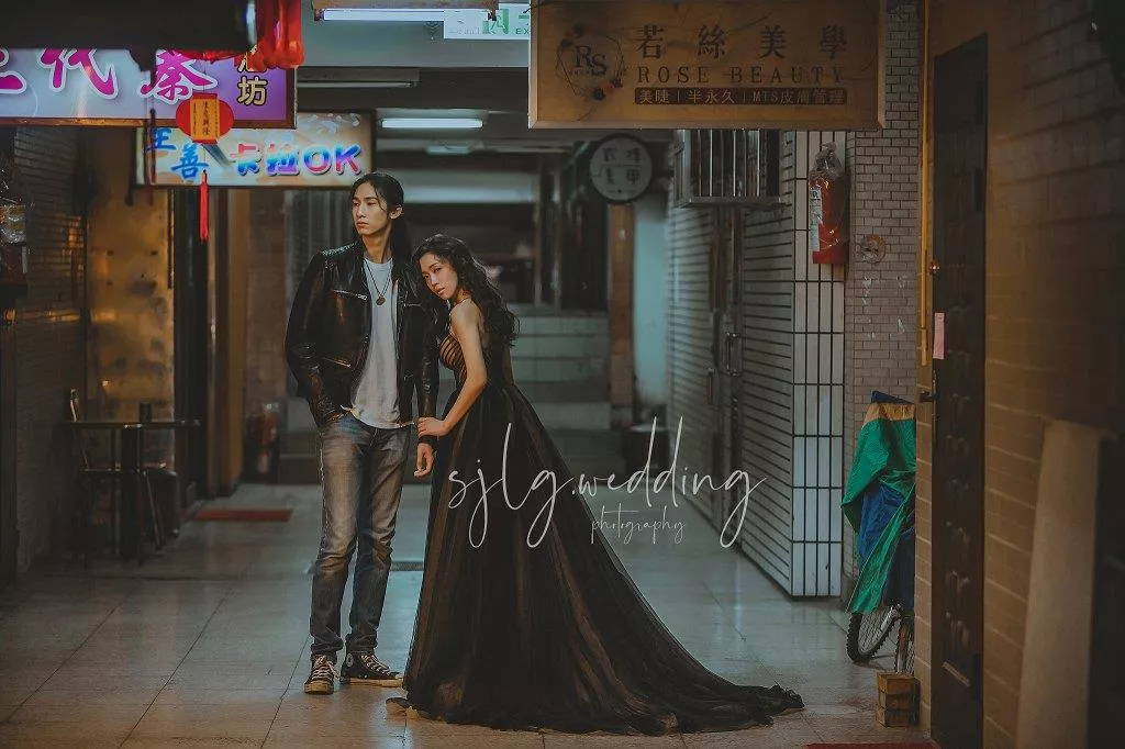 #曙‧初見咖啡暮·相見酒廊婚紗攝影,#婚紗攝影,#手工禮服租借,#個人寫真藝術照,#巷子內攝影棚出租,#海外婚紗,#台北婚紗推薦,#板橋婚紗推薦,#中和婚紗推薦,#婚紗照價格,#婚紗包套#,基隆婚紗景點(33)-#曙‧初見咖啡暮&middot;相見酒廊婚紗攝影,#婚紗攝影,#手工禮服租借,#個人寫真藝術照,#巷子內攝影棚出租,#海外婚紗,#台北婚紗推薦,#板橋婚紗推薦,#中和婚紗推薦,#婚紗照價格,#婚紗包套#,基隆婚紗景點